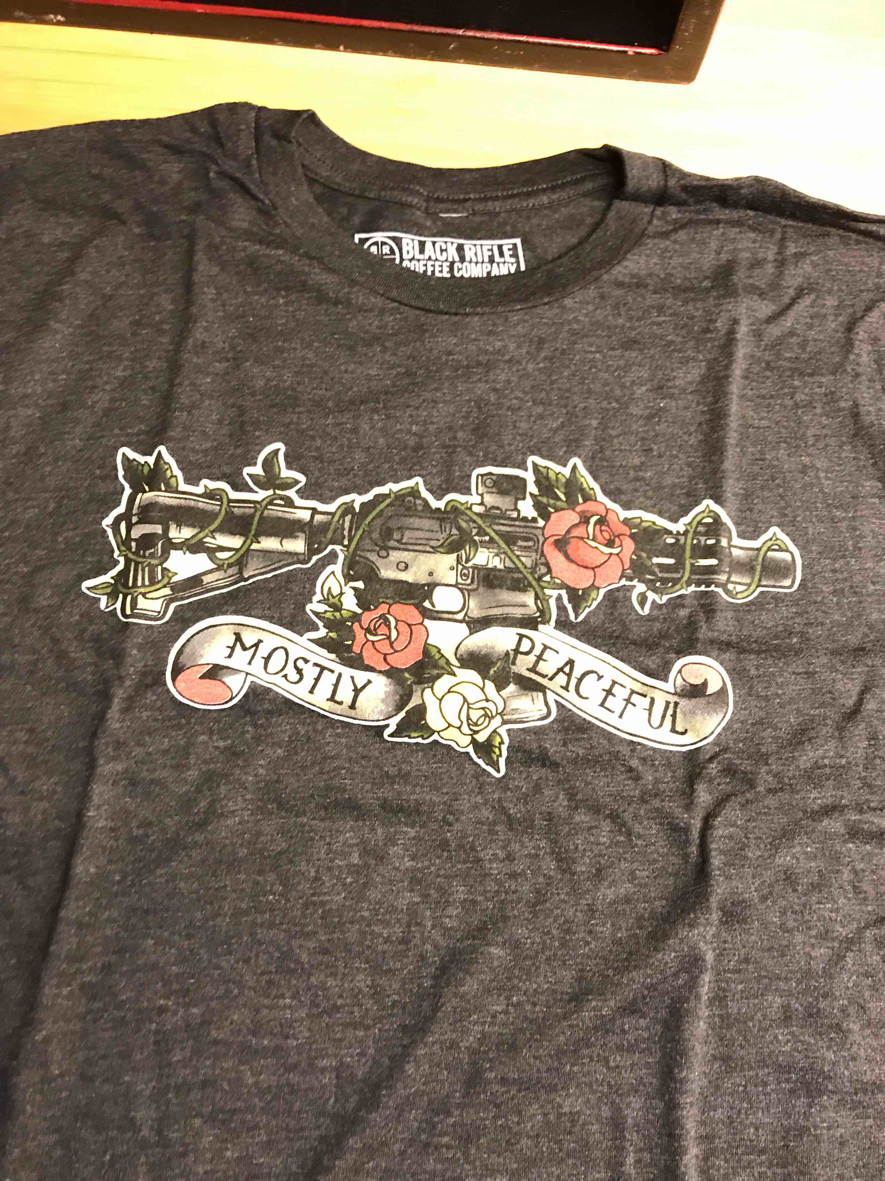 https://s3.amazonaws.com/lotting-images-prod/webster/WBS7801231_1756222863609.jpeg