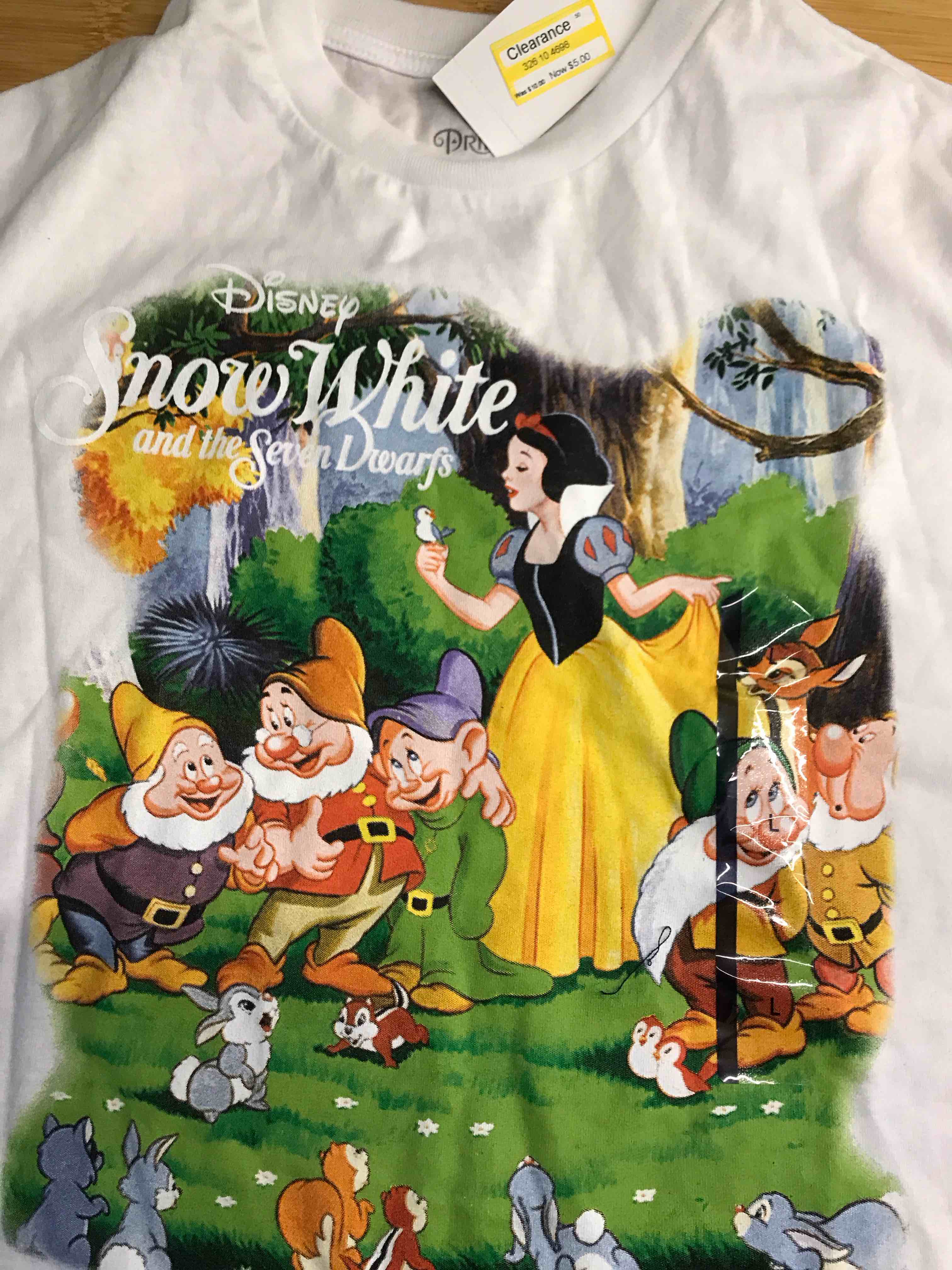 https://s3.amazonaws.com/lotting-images-prod/webster/WBS7801236_1756223652900.jpeg
