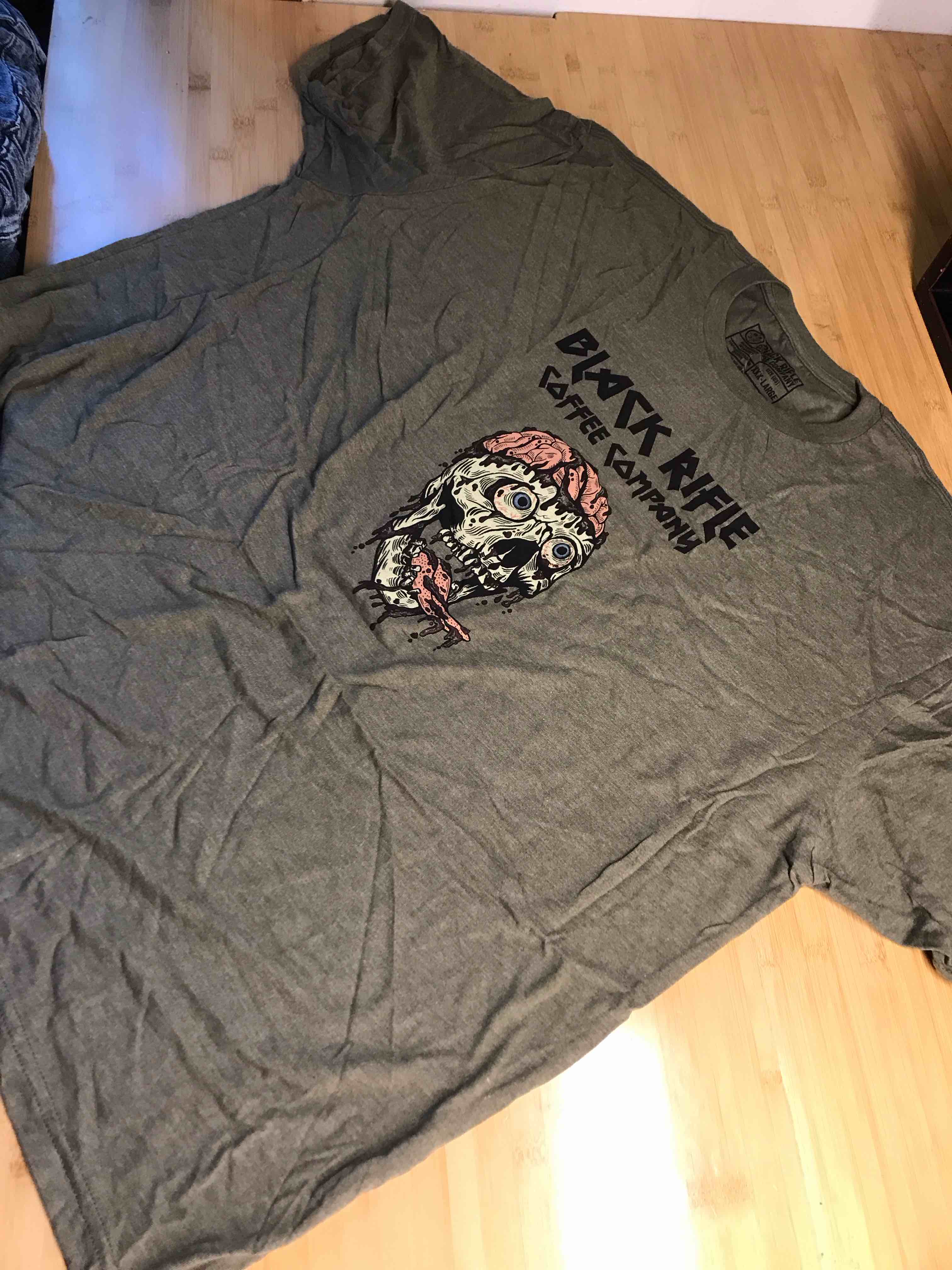 https://s3.amazonaws.com/lotting-images-prod/webster/WBS7801289_1757259082960.jpeg