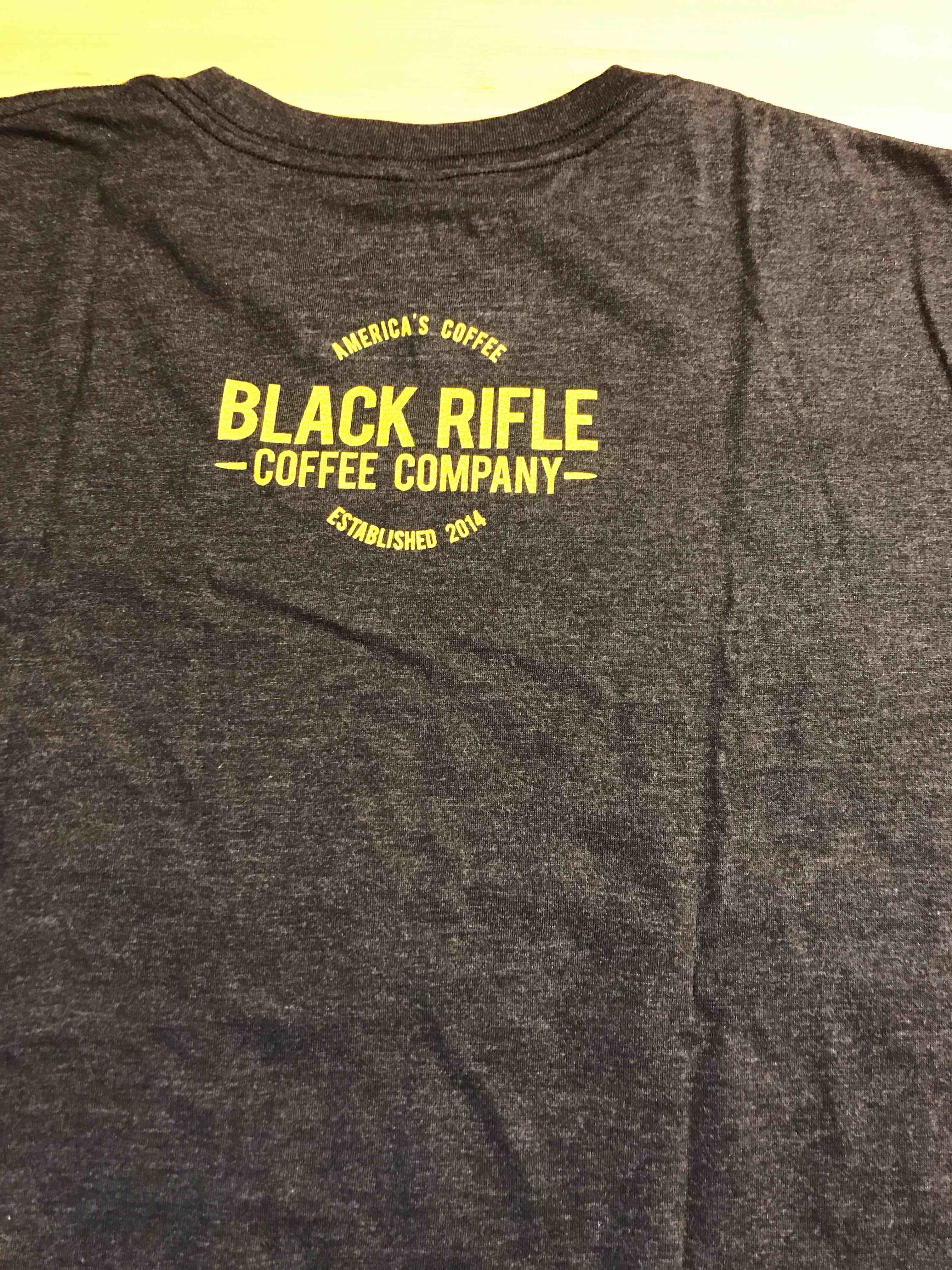 https://s3.amazonaws.com/lotting-images-prod/webster/WBS7801292_1757259509116.jpeg