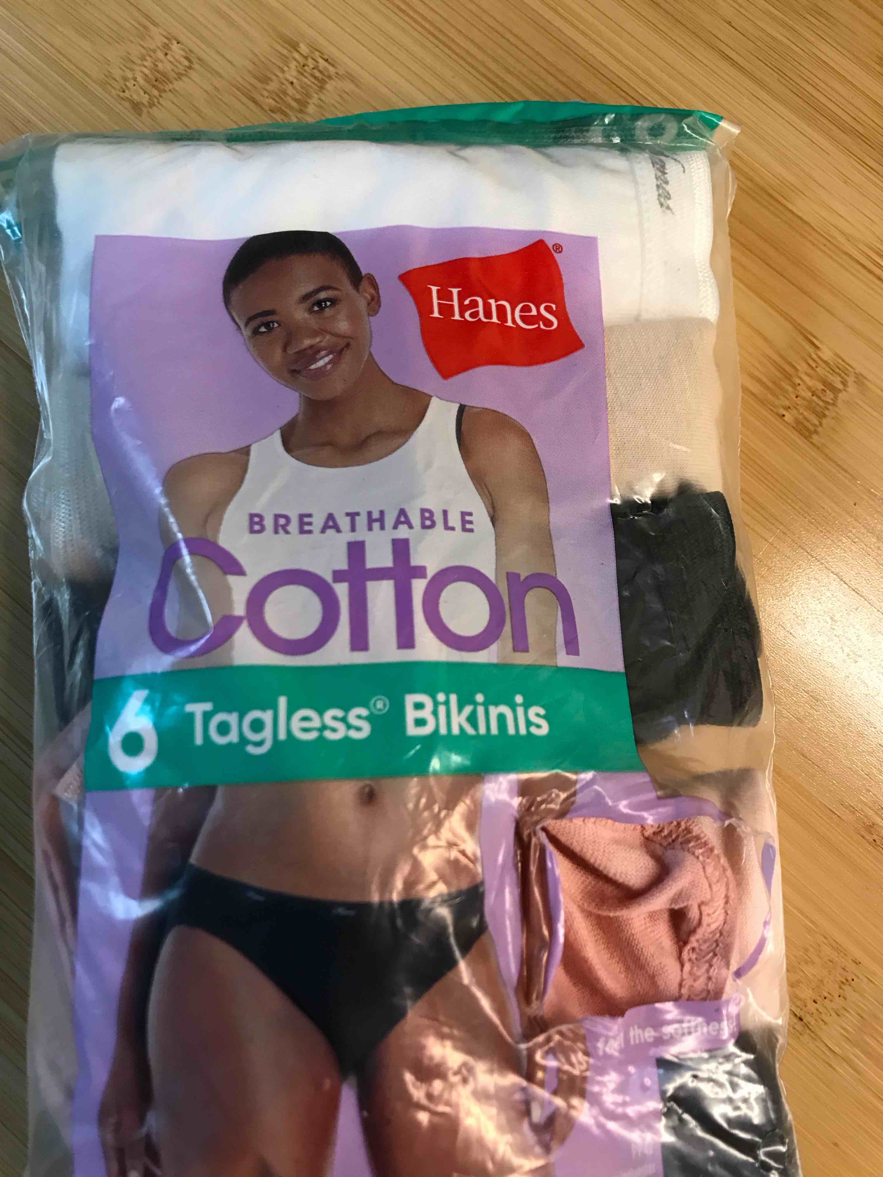 https://s3.amazonaws.com/lotting-images-prod/webster/WBS7801323_1757264779067.jpeg