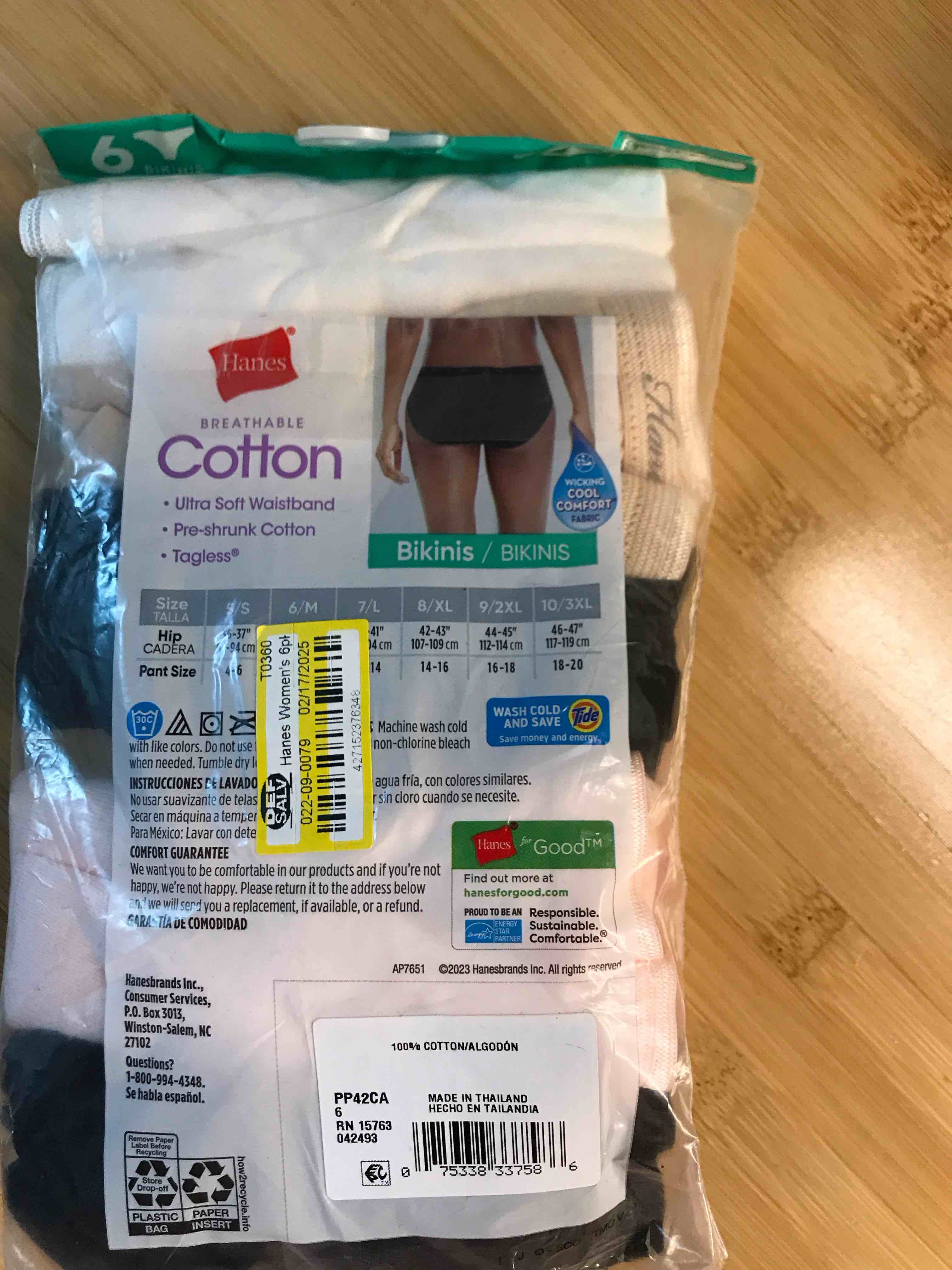 https://s3.amazonaws.com/lotting-images-prod/webster/WBS7801323_1757264783692.jpeg