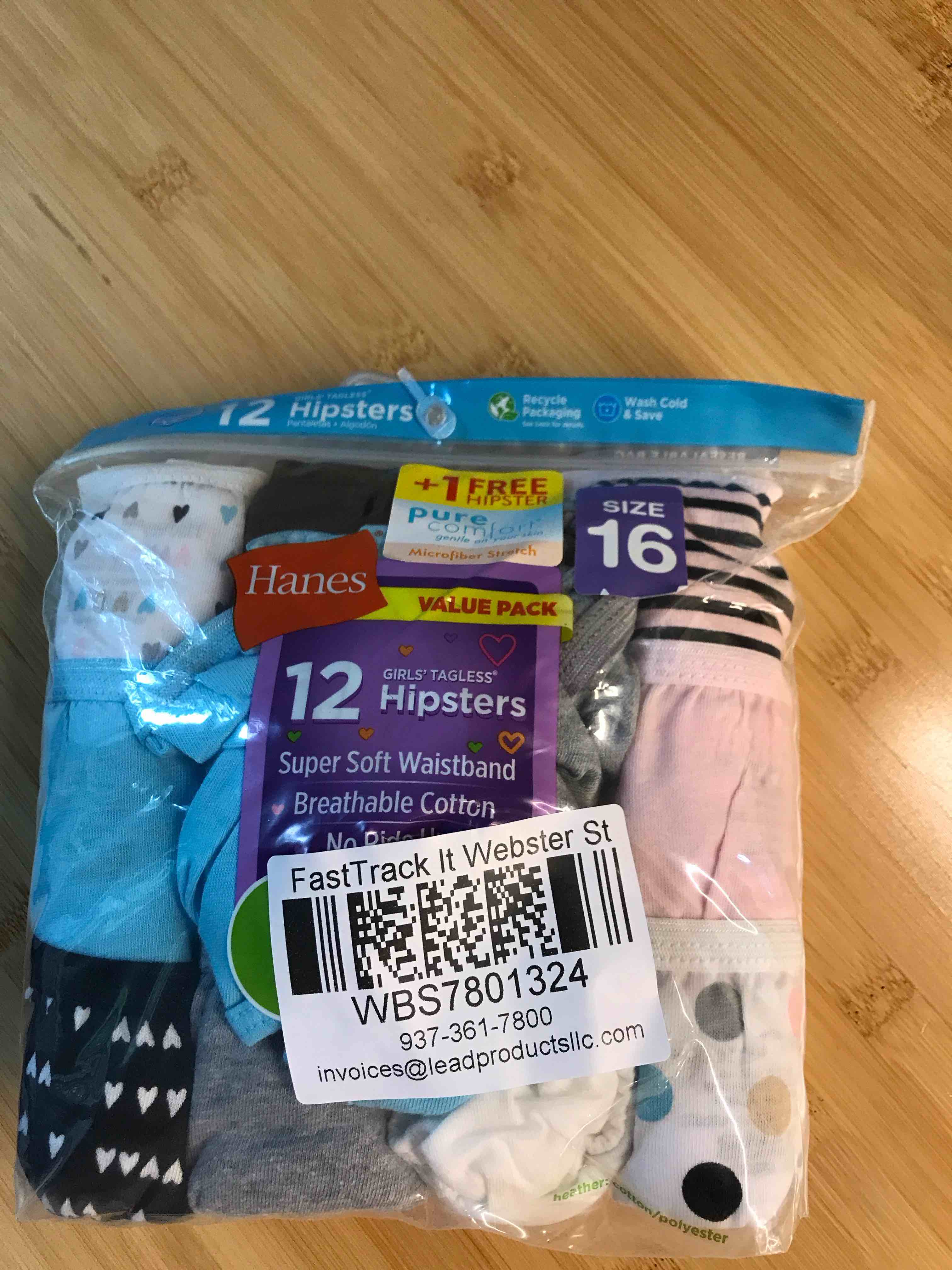 https://s3.amazonaws.com/lotting-images-prod/webster/WBS7801324_1757264847433.jpeg