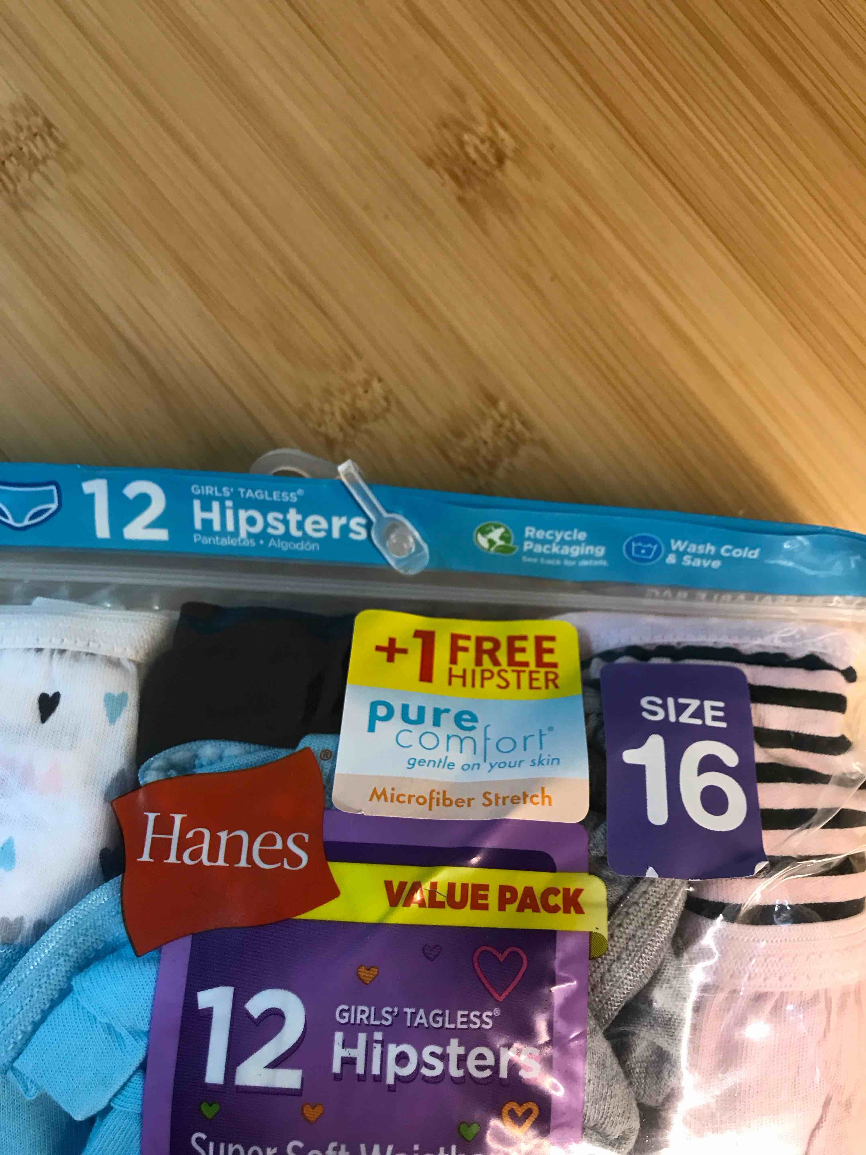 https://s3.amazonaws.com/lotting-images-prod/webster/WBS7801324_1757264850182.jpeg
