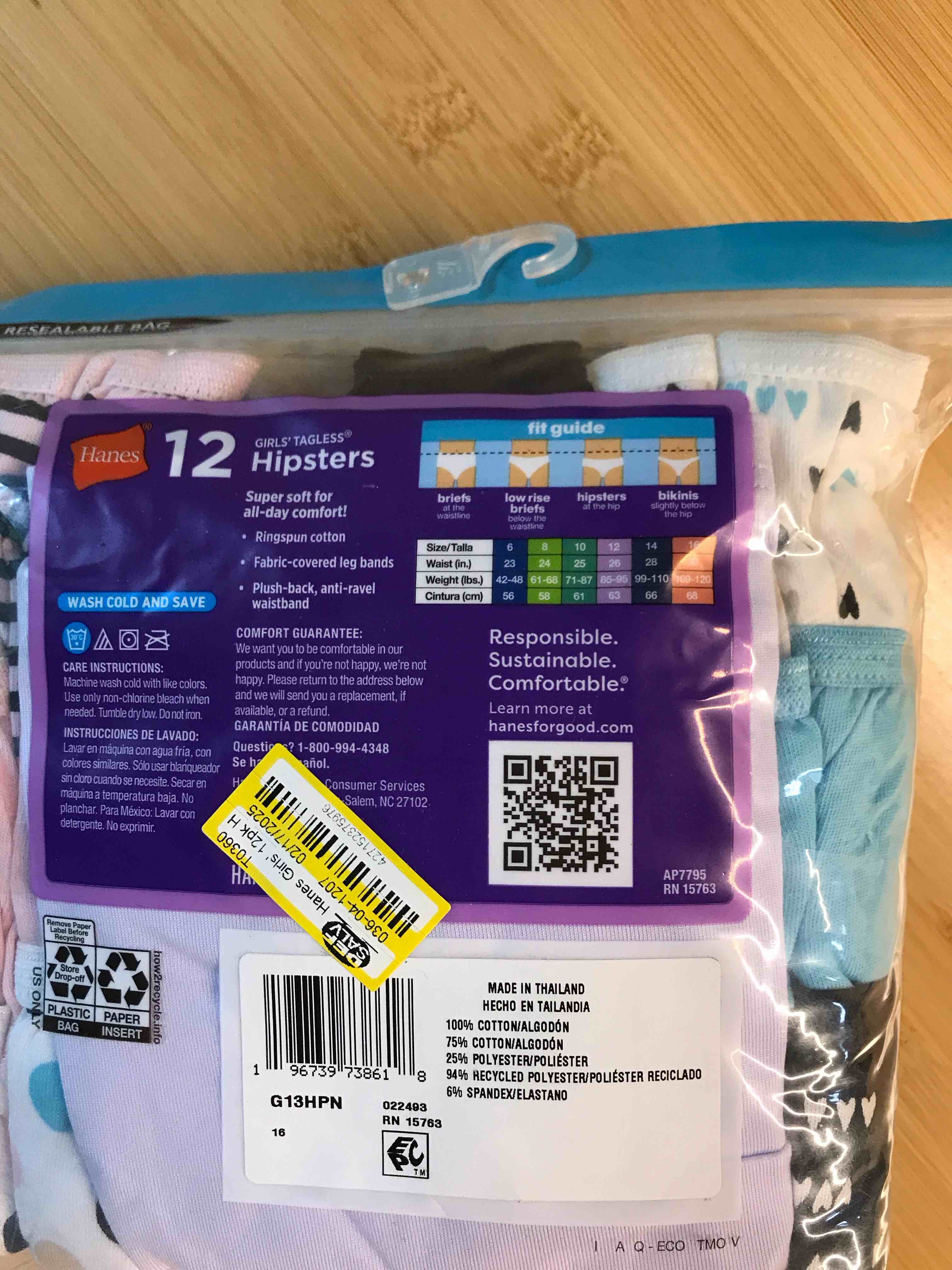 https://s3.amazonaws.com/lotting-images-prod/webster/WBS7801324_1757264854931.jpeg