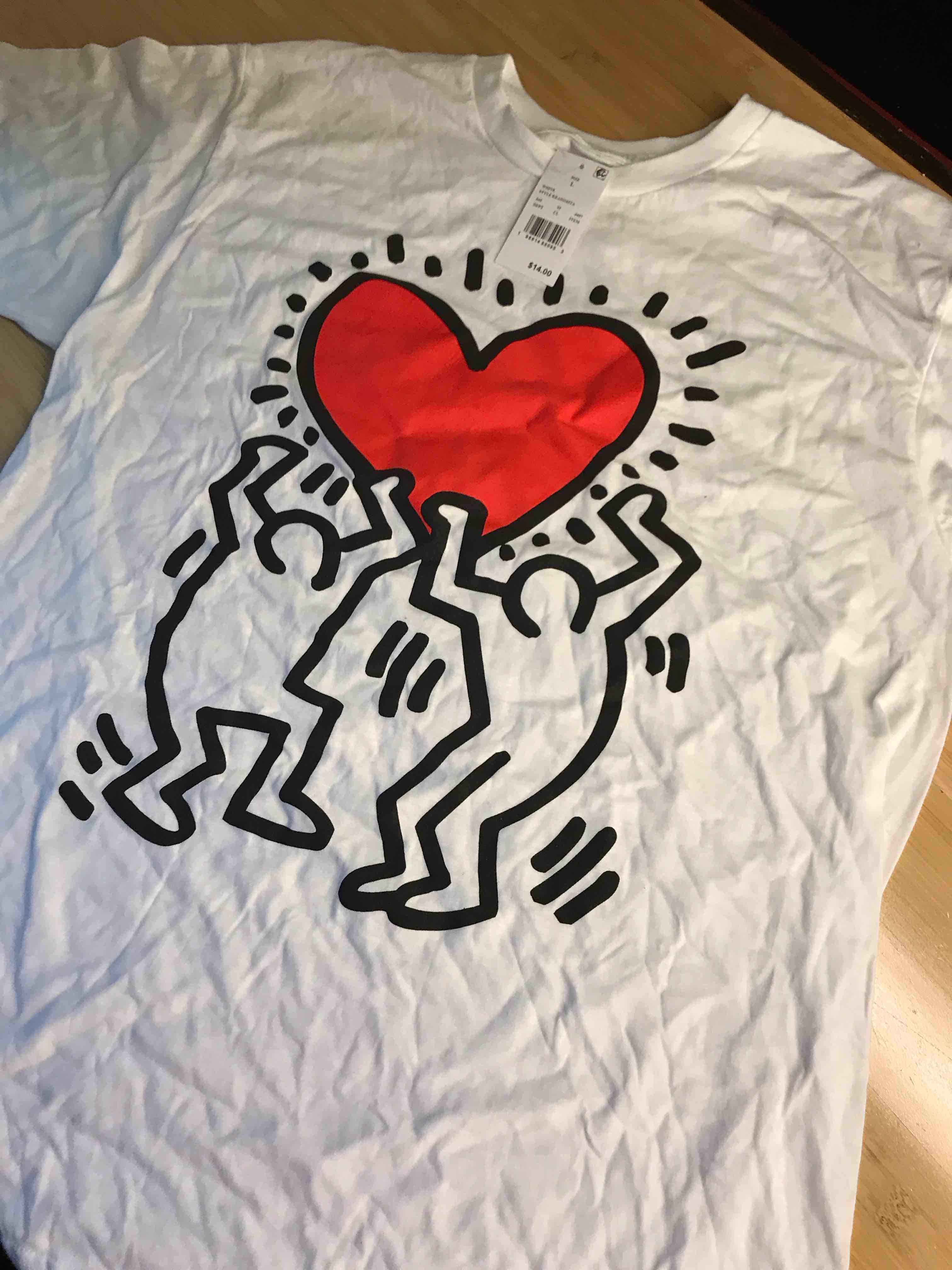 https://s3.amazonaws.com/lotting-images-prod/webster/WBS7801333_1757266467144.jpeg