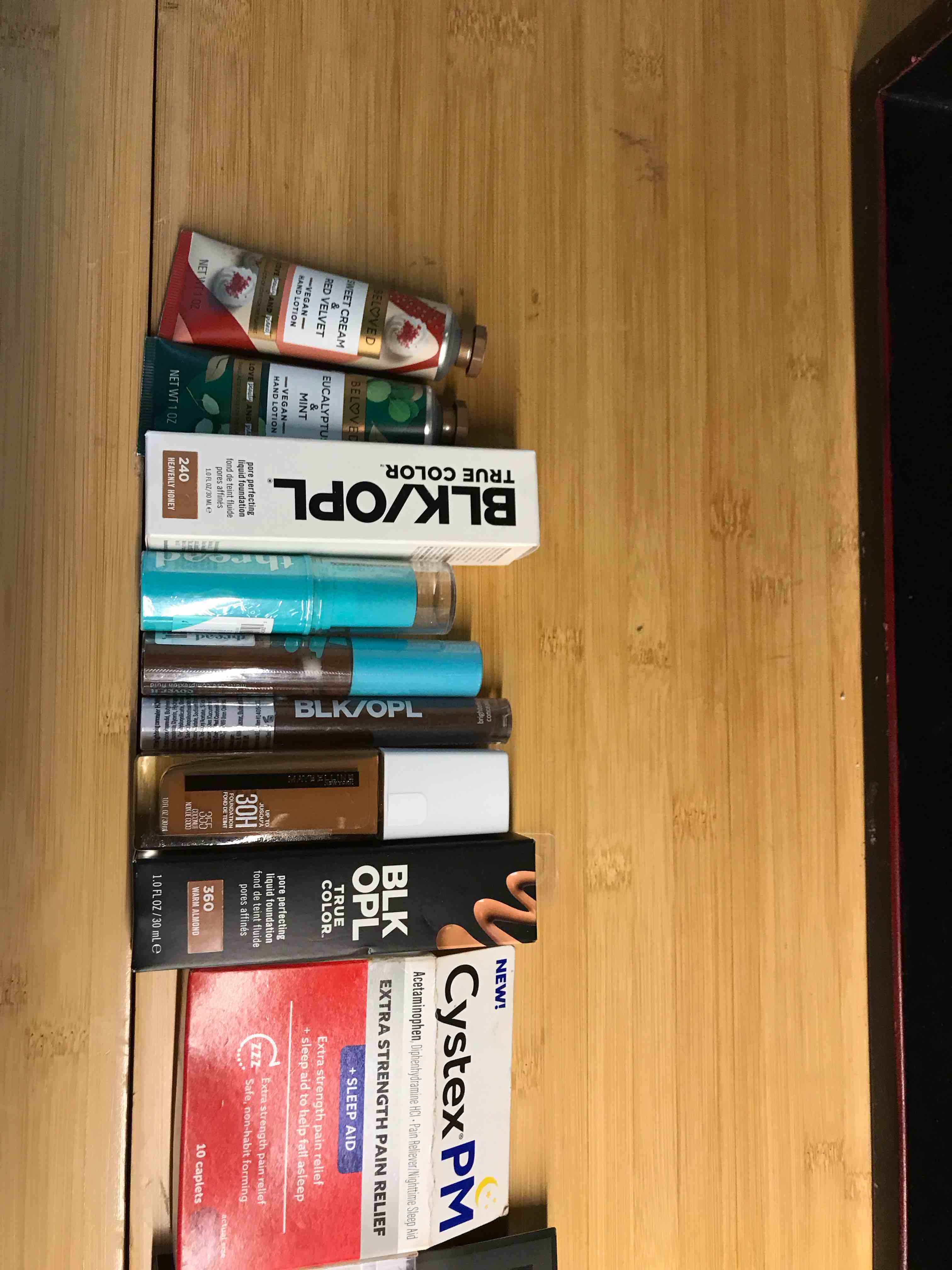 https://s3.amazonaws.com/lotting-images-prod/webster/WBS7801337_1757267591048.jpeg