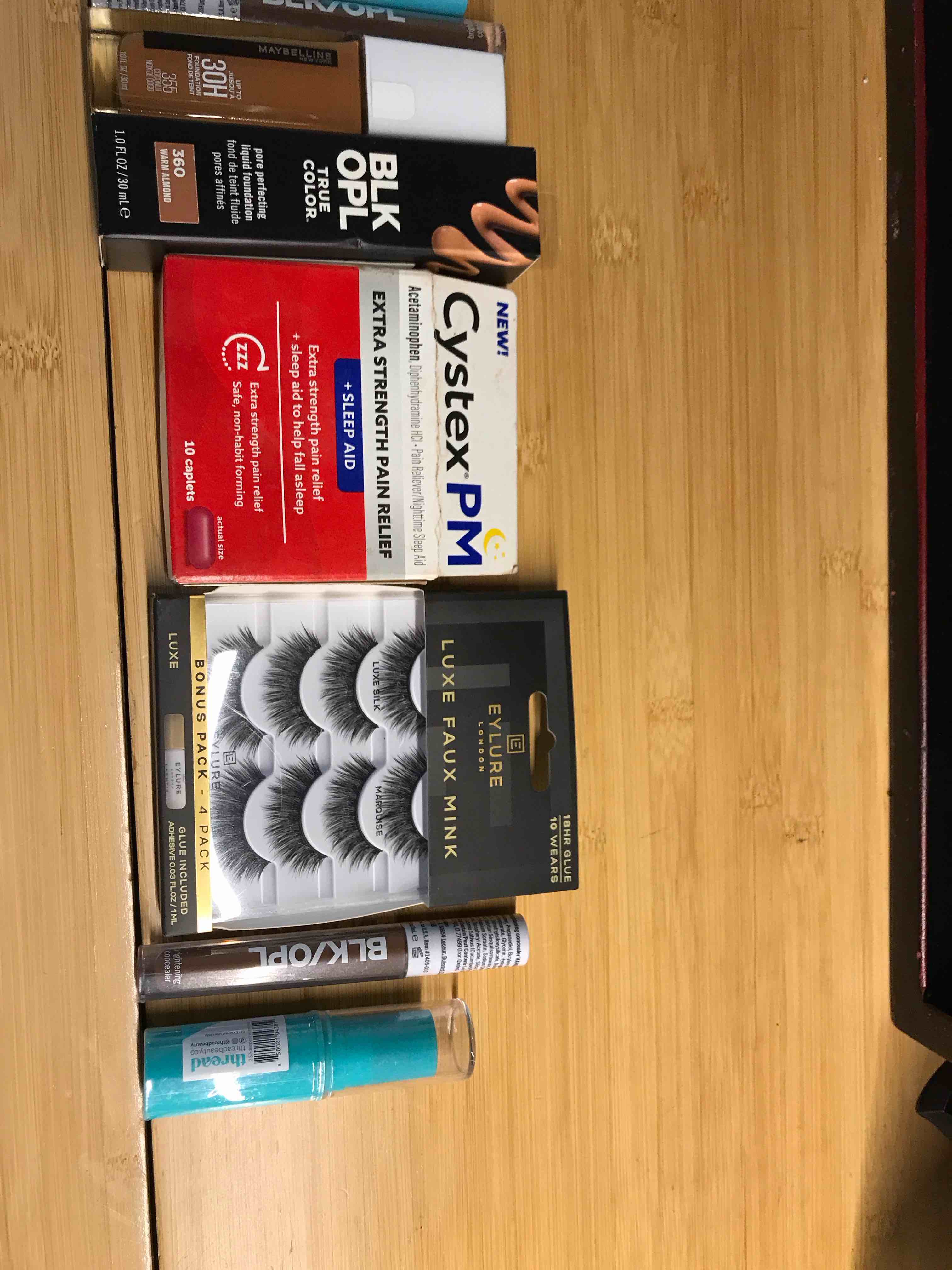 https://s3.amazonaws.com/lotting-images-prod/webster/WBS7801337_1757267592768.jpeg