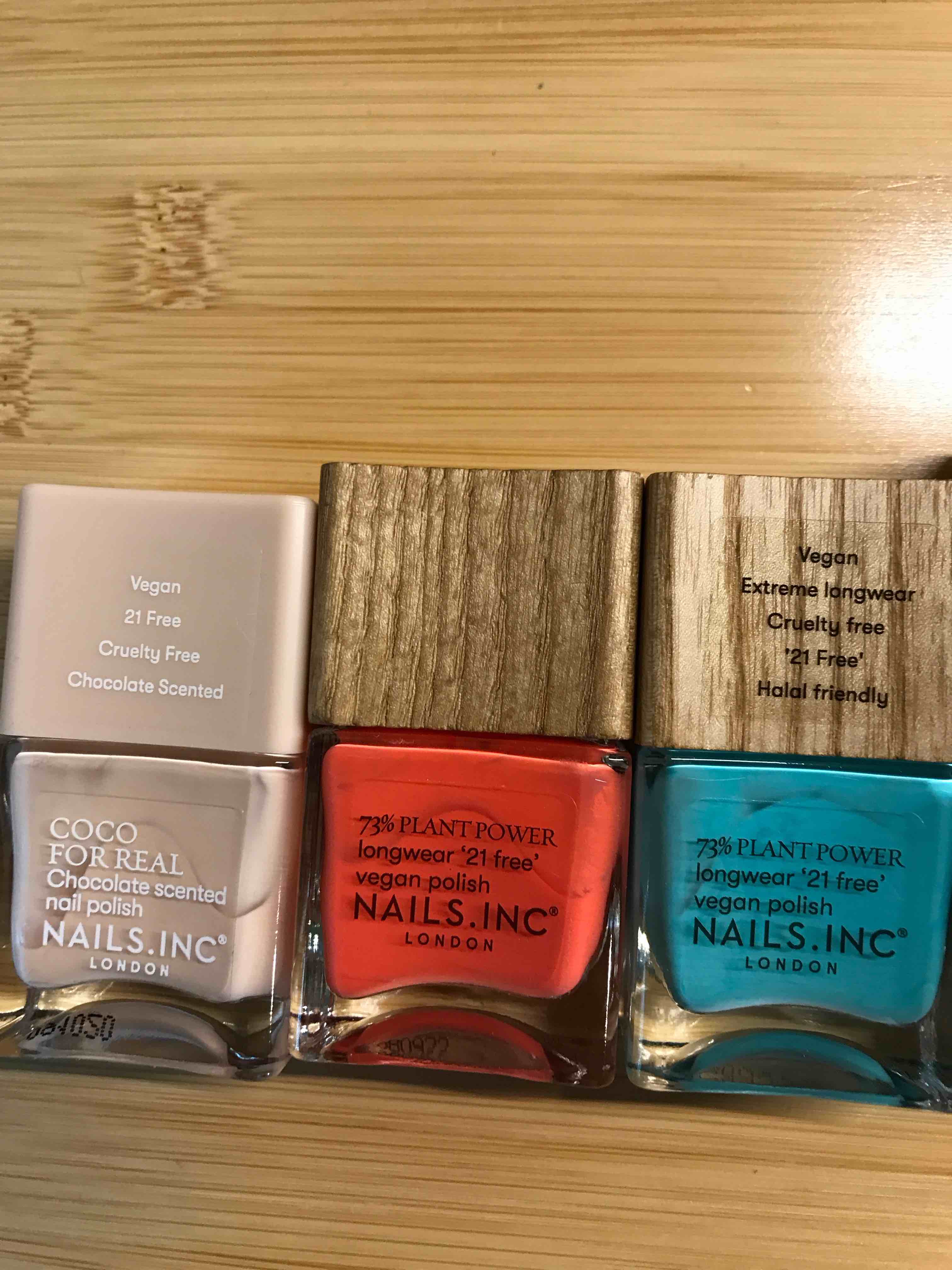 https://s3.amazonaws.com/lotting-images-prod/webster/WBS7801341_1757268108857.jpeg