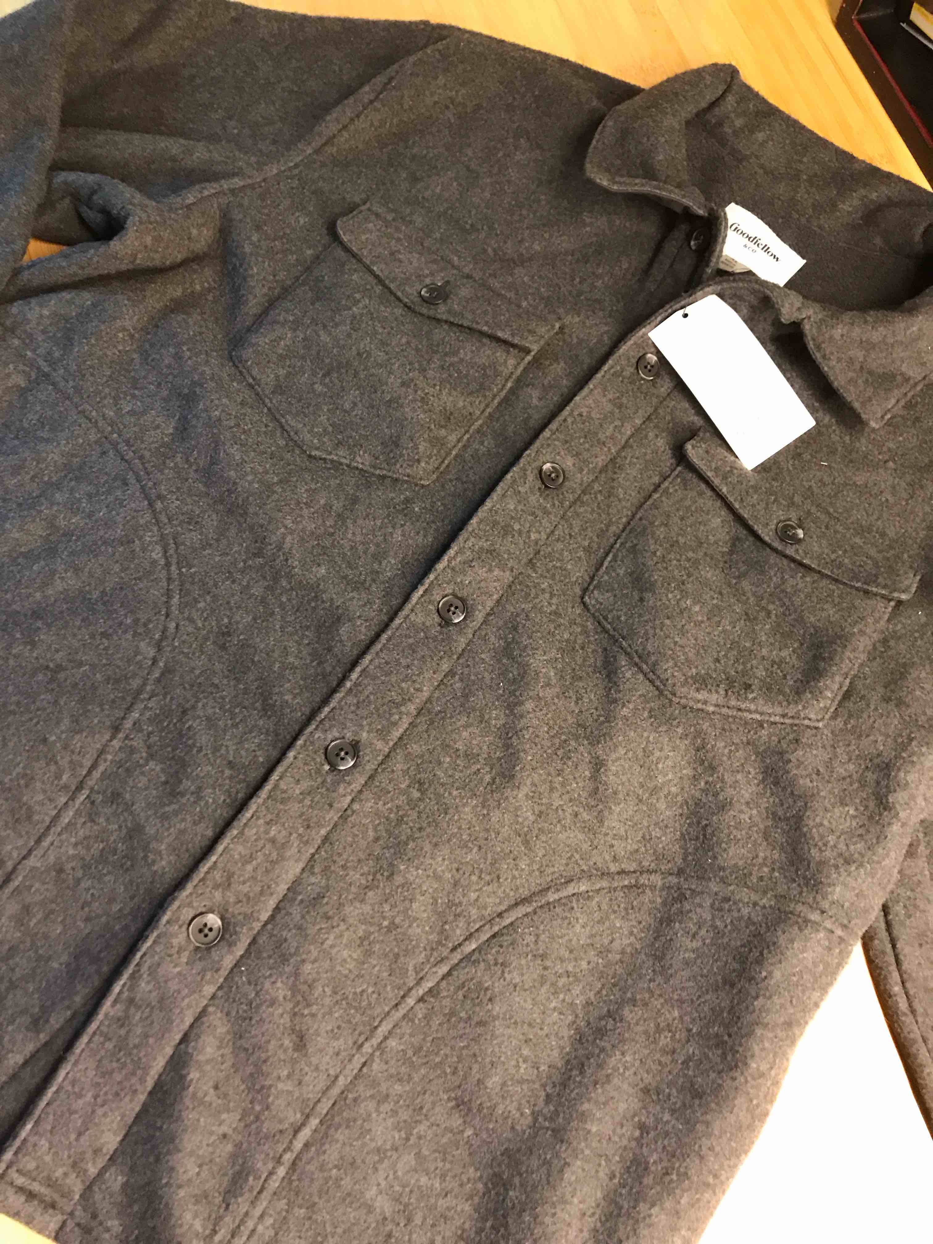 https://s3.amazonaws.com/lotting-images-prod/webster/WBS7801342_1757268484951.jpeg