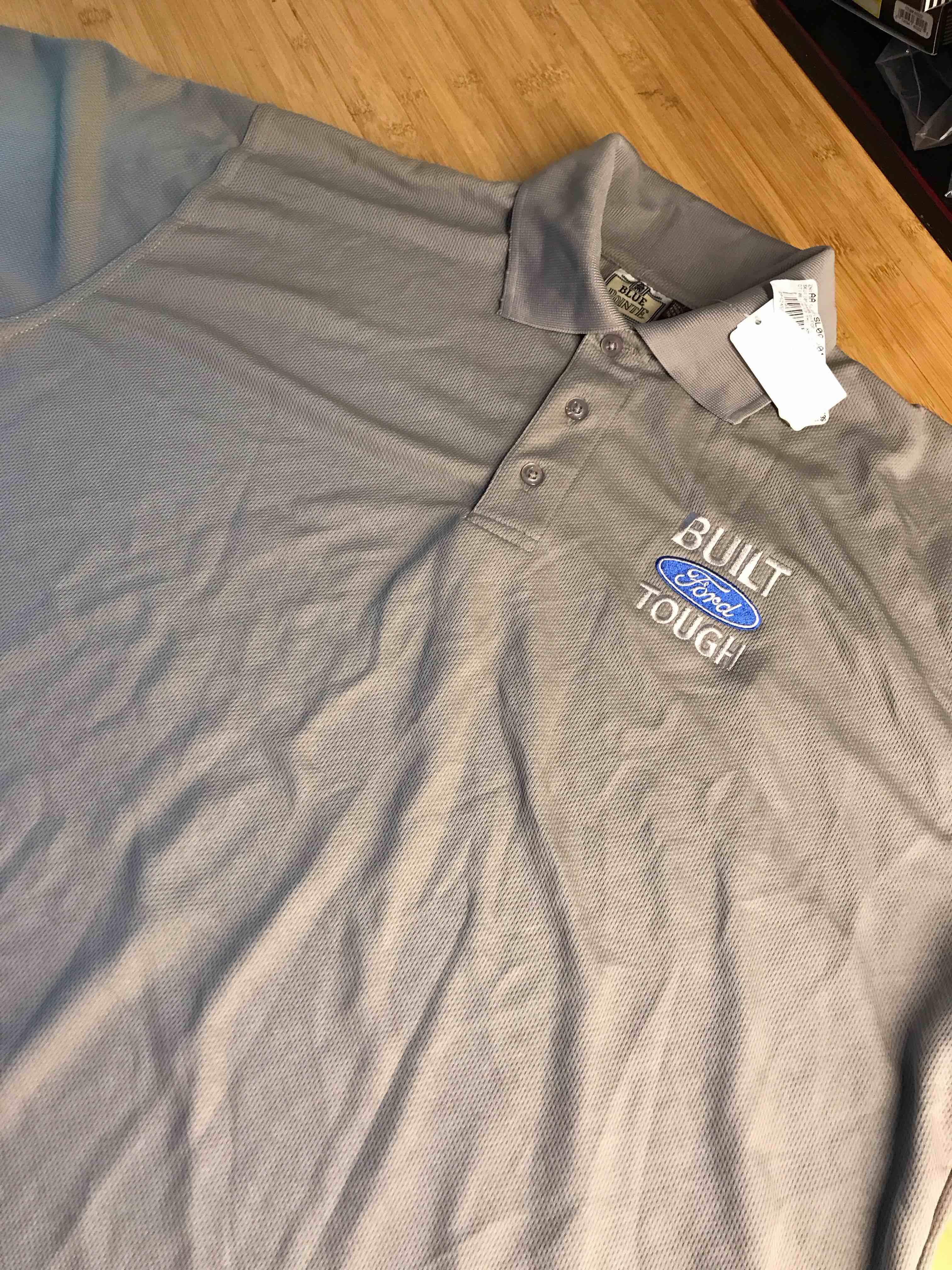 https://s3.amazonaws.com/lotting-images-prod/webster/WBS7801343_1757268625083.jpeg