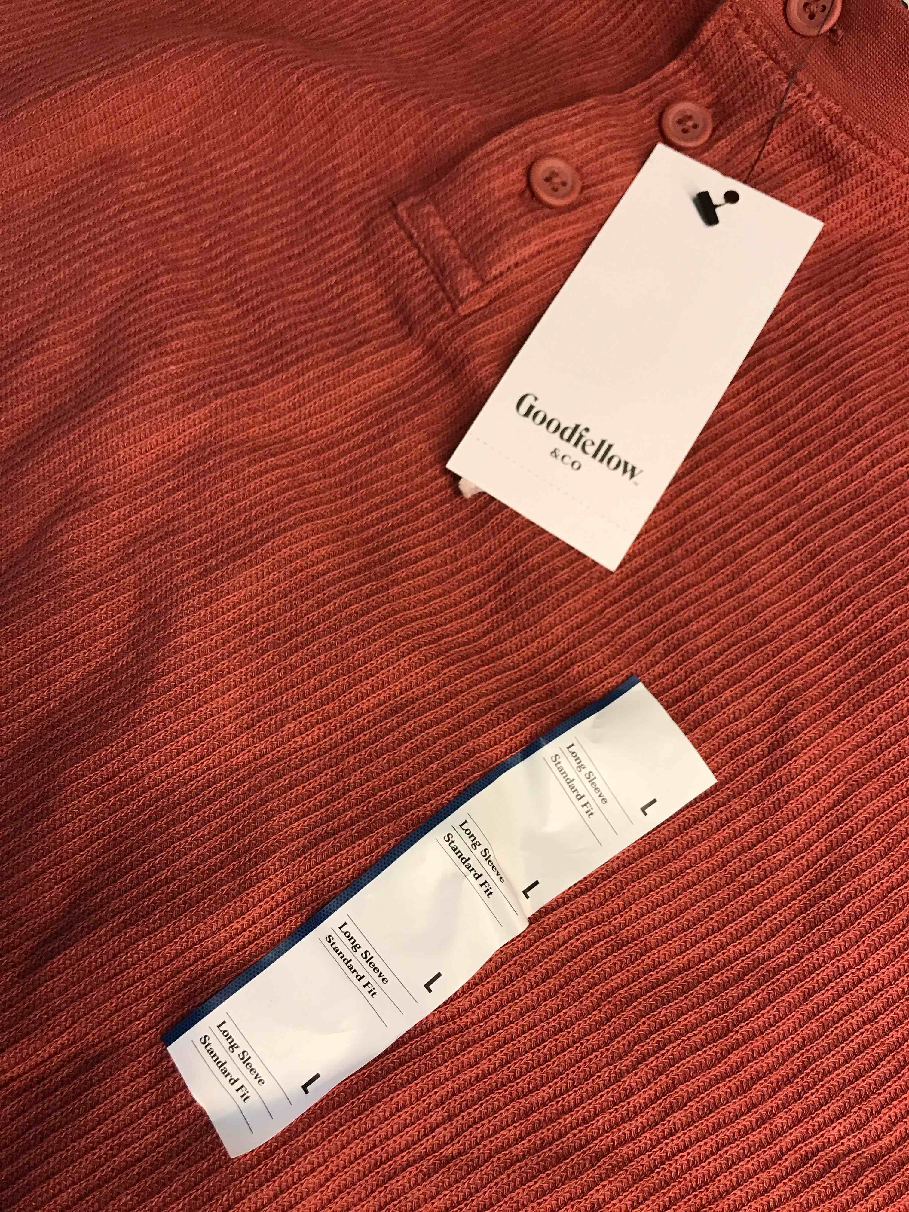 https://s3.amazonaws.com/lotting-images-prod/webster/WBS7801356_1757270865540.jpeg