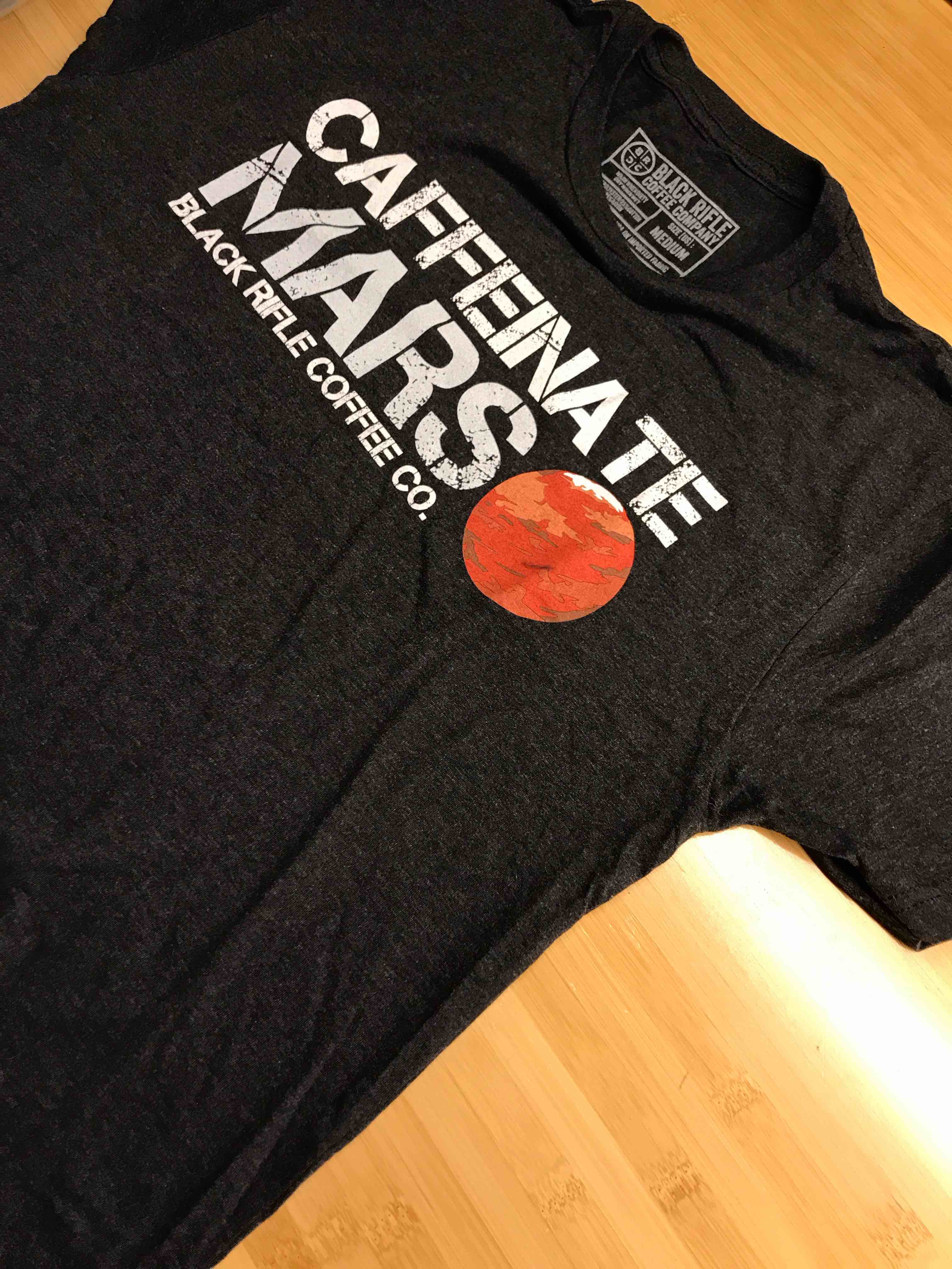https://s3.amazonaws.com/lotting-images-prod/webster/WBS7801369_1757868806996.jpeg