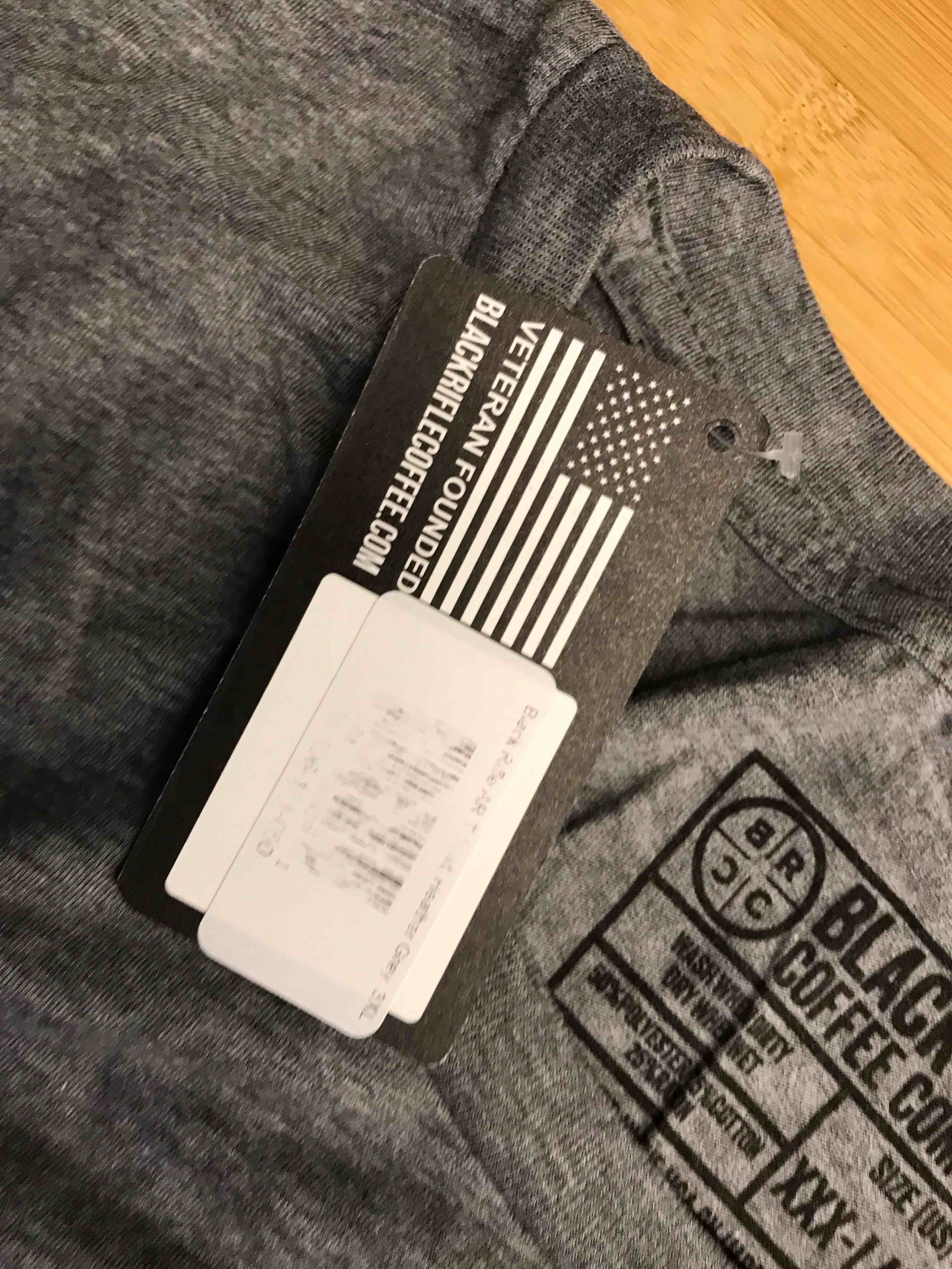 https://s3.amazonaws.com/lotting-images-prod/webster/WBS7801374_1757869474580.jpeg