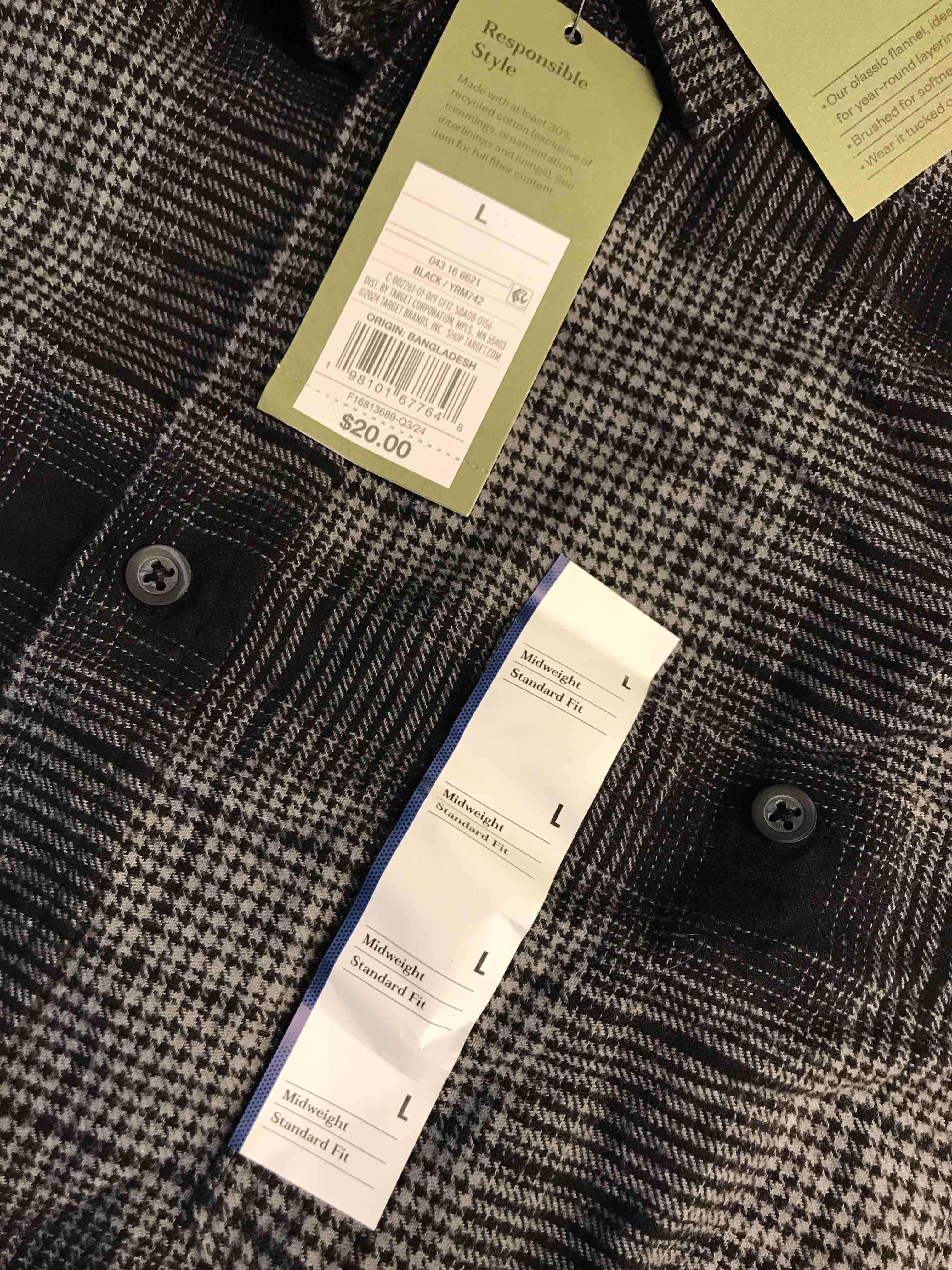 https://s3.amazonaws.com/lotting-images-prod/webster/WBS7801385_1757871055995.jpeg