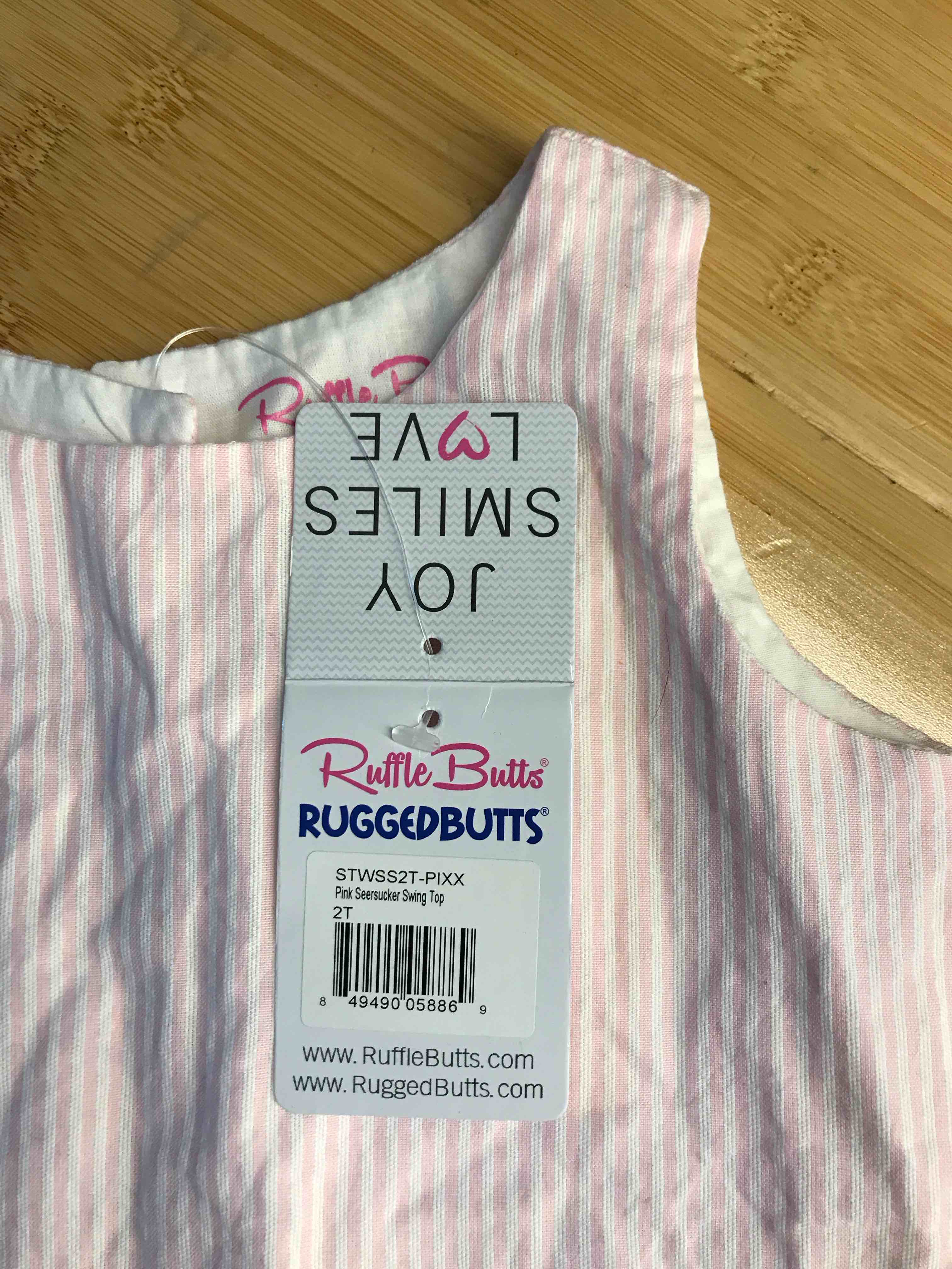 https://s3.amazonaws.com/lotting-images-prod/webster/WBS7801389_1757871799409.jpeg