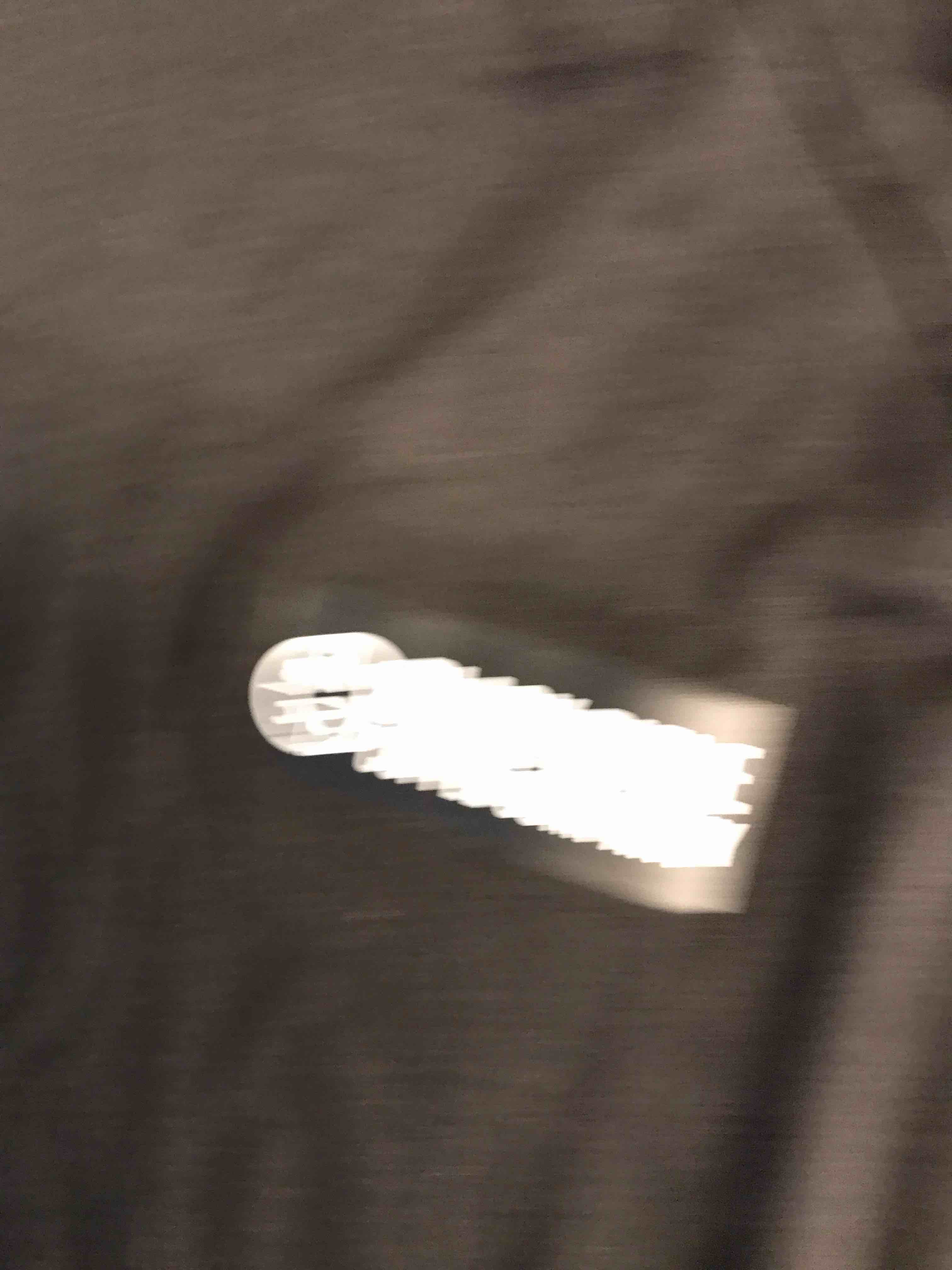 https://s3.amazonaws.com/lotting-images-prod/webster/WBS7801458_1758291430588.jpeg