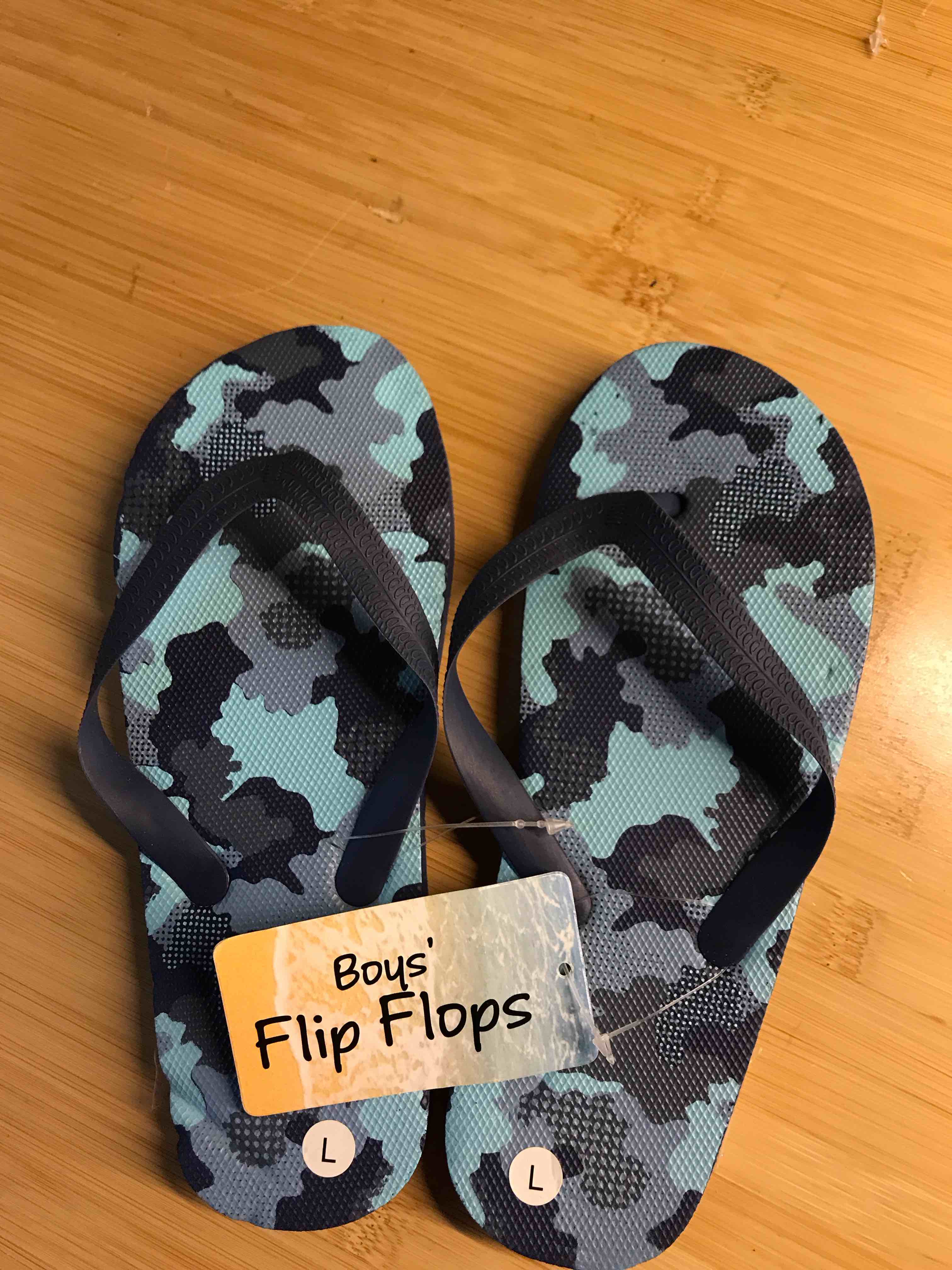 https://s3.amazonaws.com/lotting-images-prod/webster/WBS7801477_1758459215270.jpeg