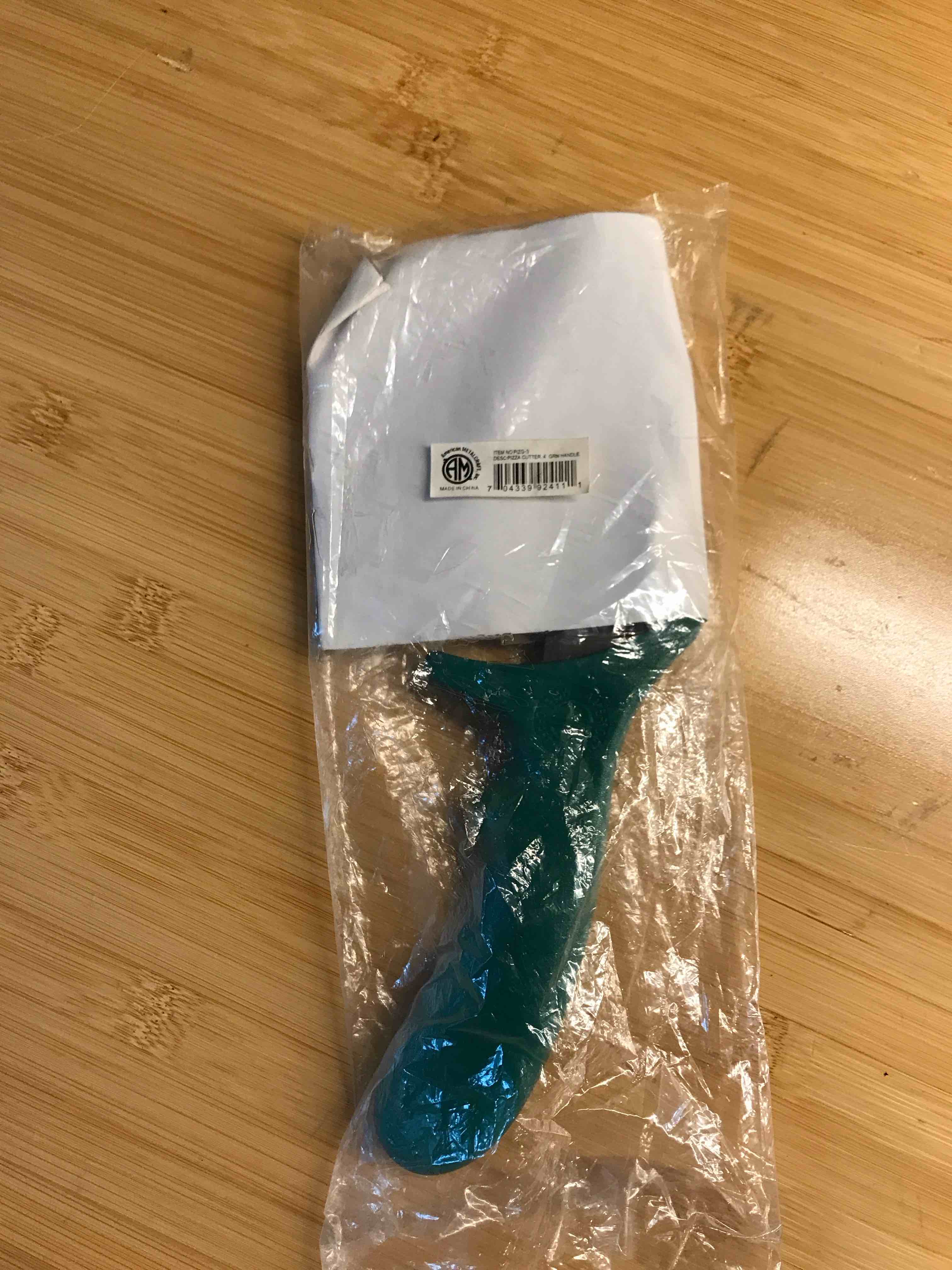 https://s3.amazonaws.com/lotting-images-prod/webster/WBS7801501_1758463360166.jpeg