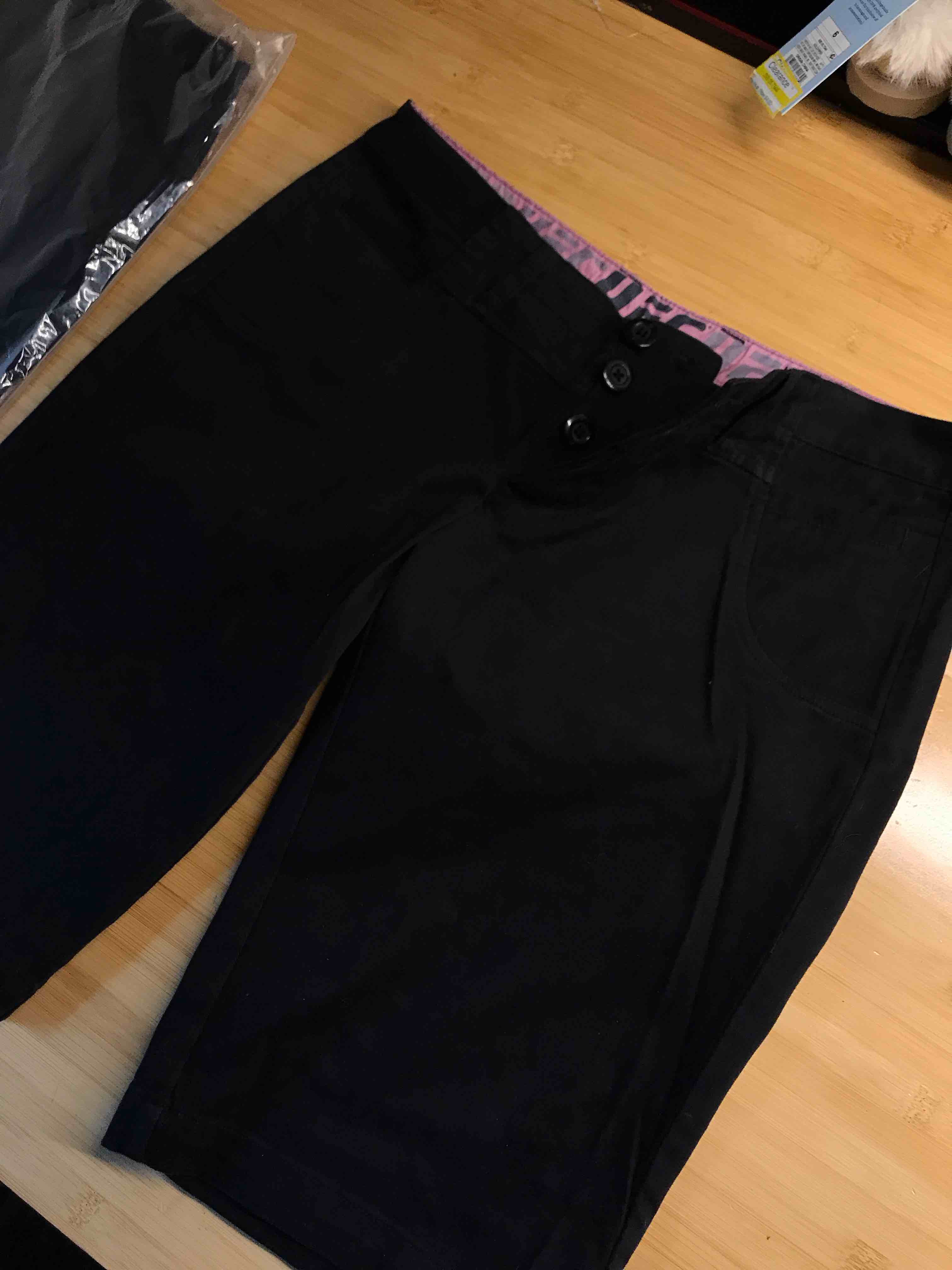 The Sugar Short UFC Shorts  Women’s L