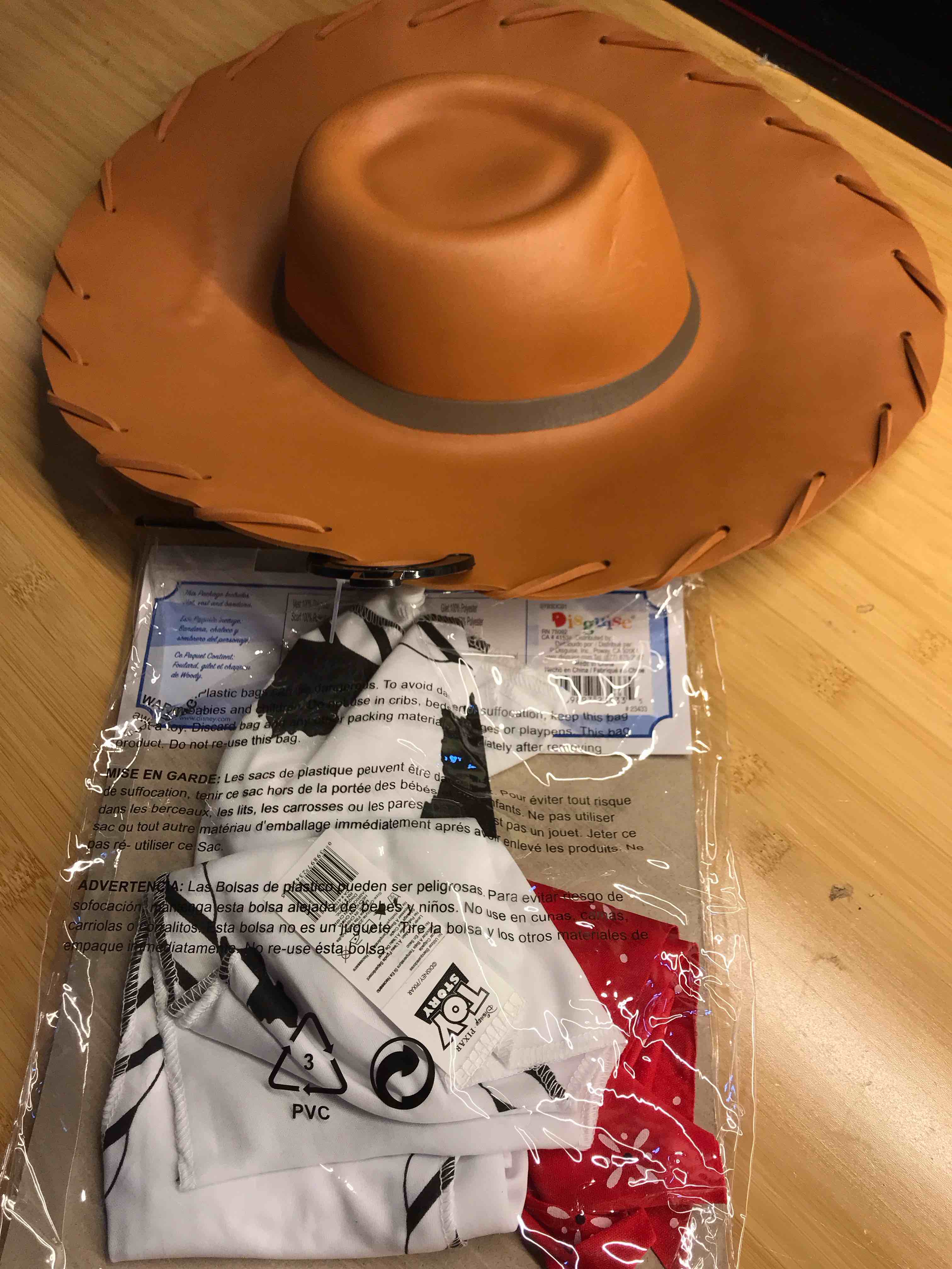 https://s3.amazonaws.com/lotting-images-prod/webster/WBS7801520_1758989276287.jpeg