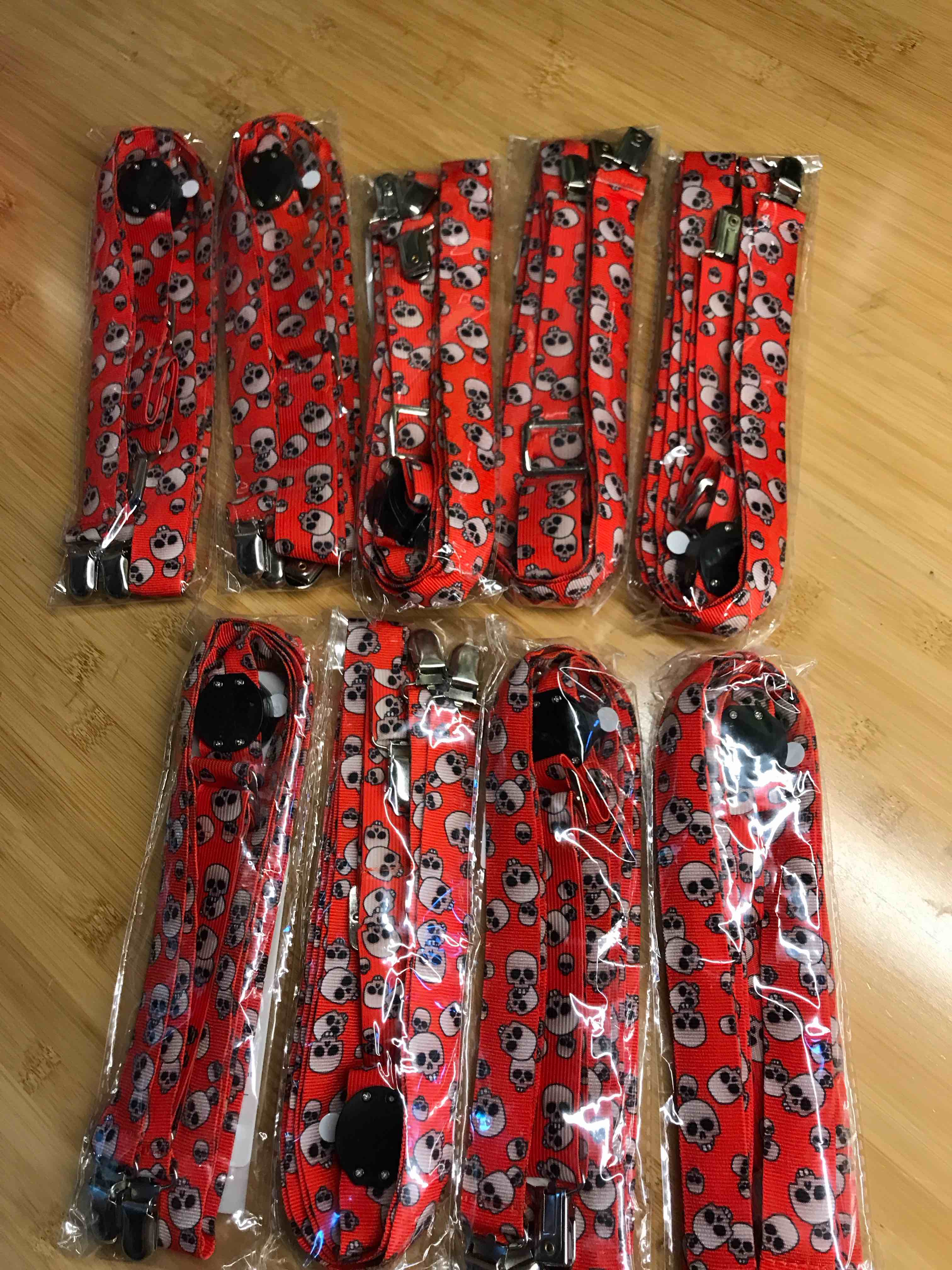 https://s3.amazonaws.com/lotting-images-prod/webster/WBS7801577_1758997754938.jpeg