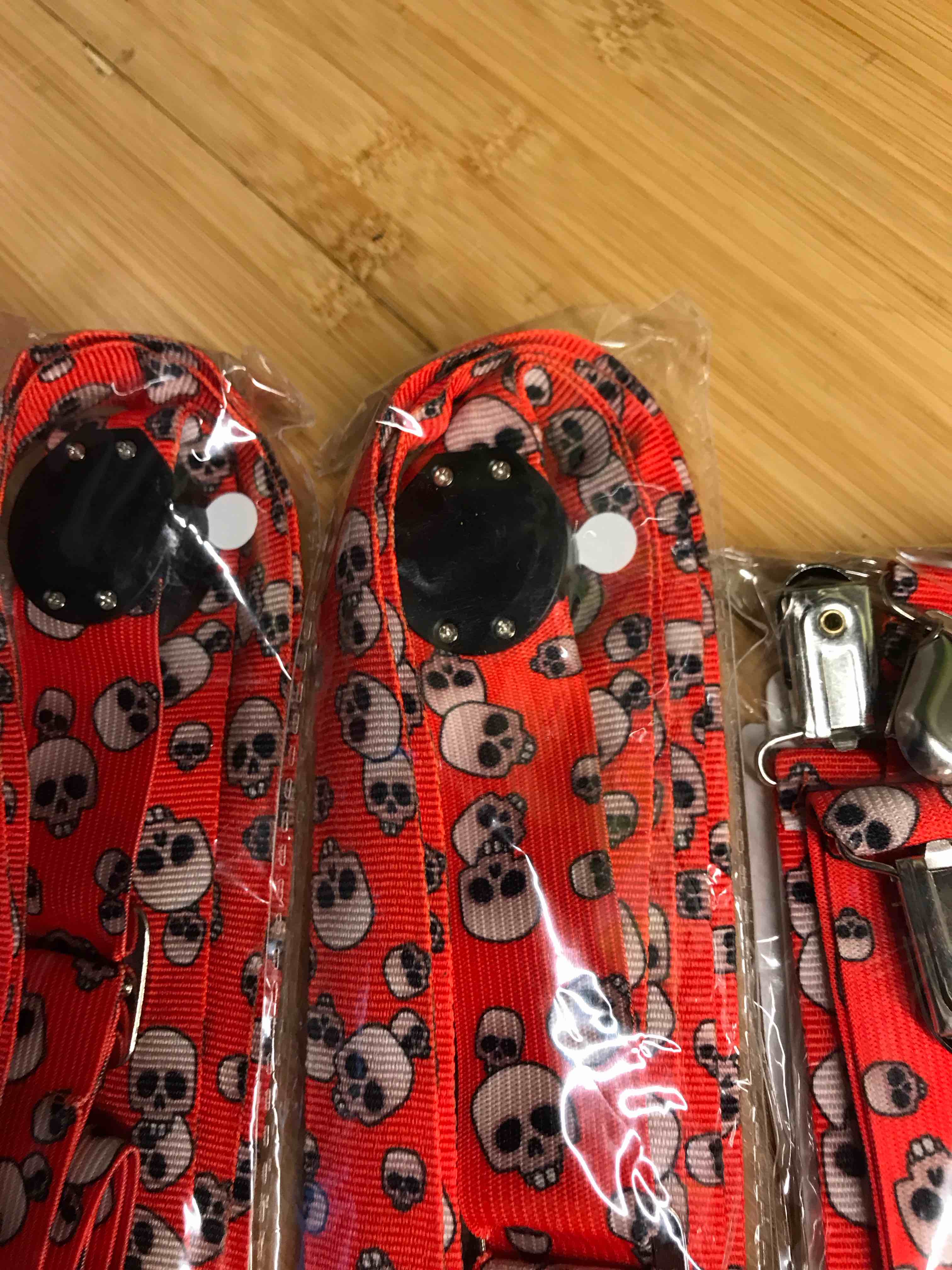 https://s3.amazonaws.com/lotting-images-prod/webster/WBS7801577_1758997772943.jpeg