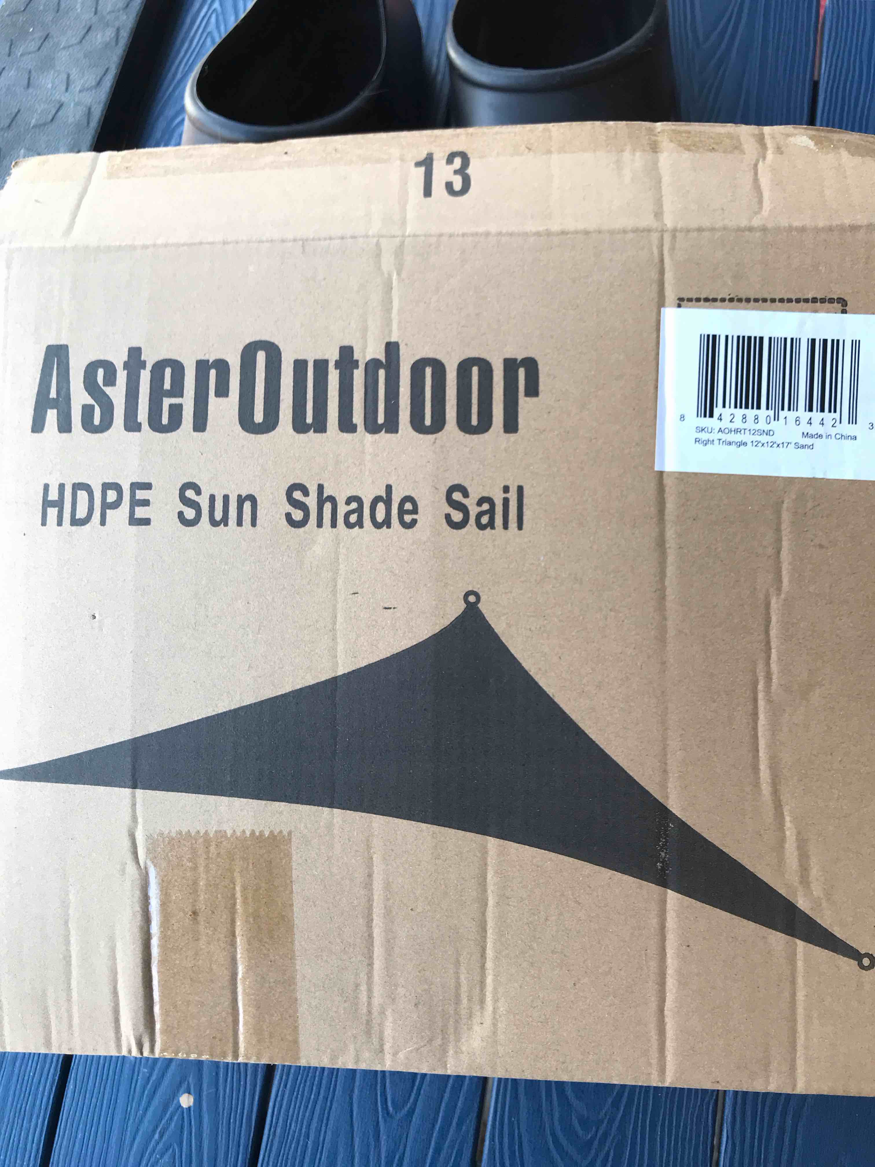 https://s3.amazonaws.com/lotting-images-prod/webster/WBS7801598_1759430795602.jpeg