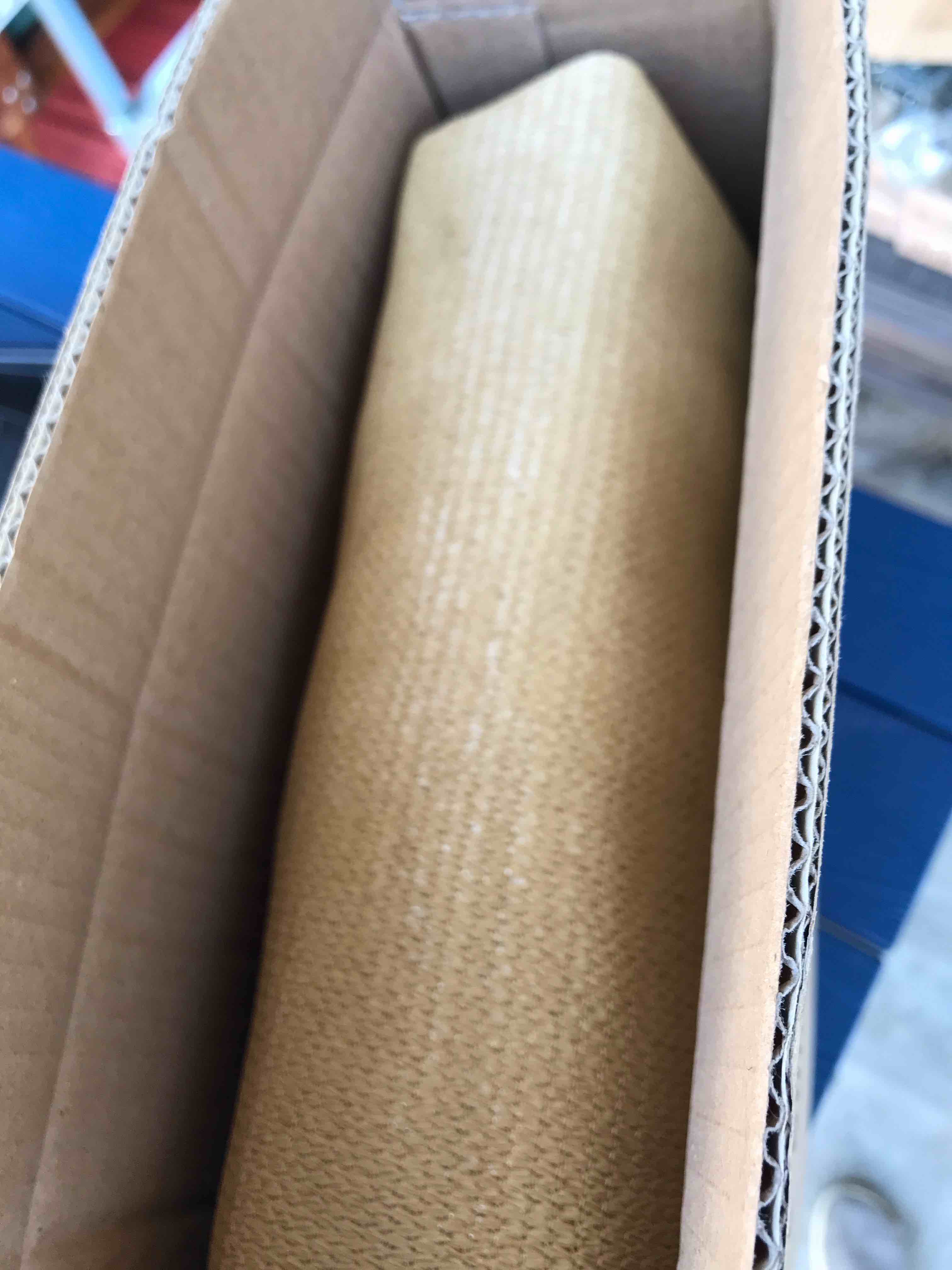 https://s3.amazonaws.com/lotting-images-prod/webster/WBS7801598_1759430808834.jpeg
