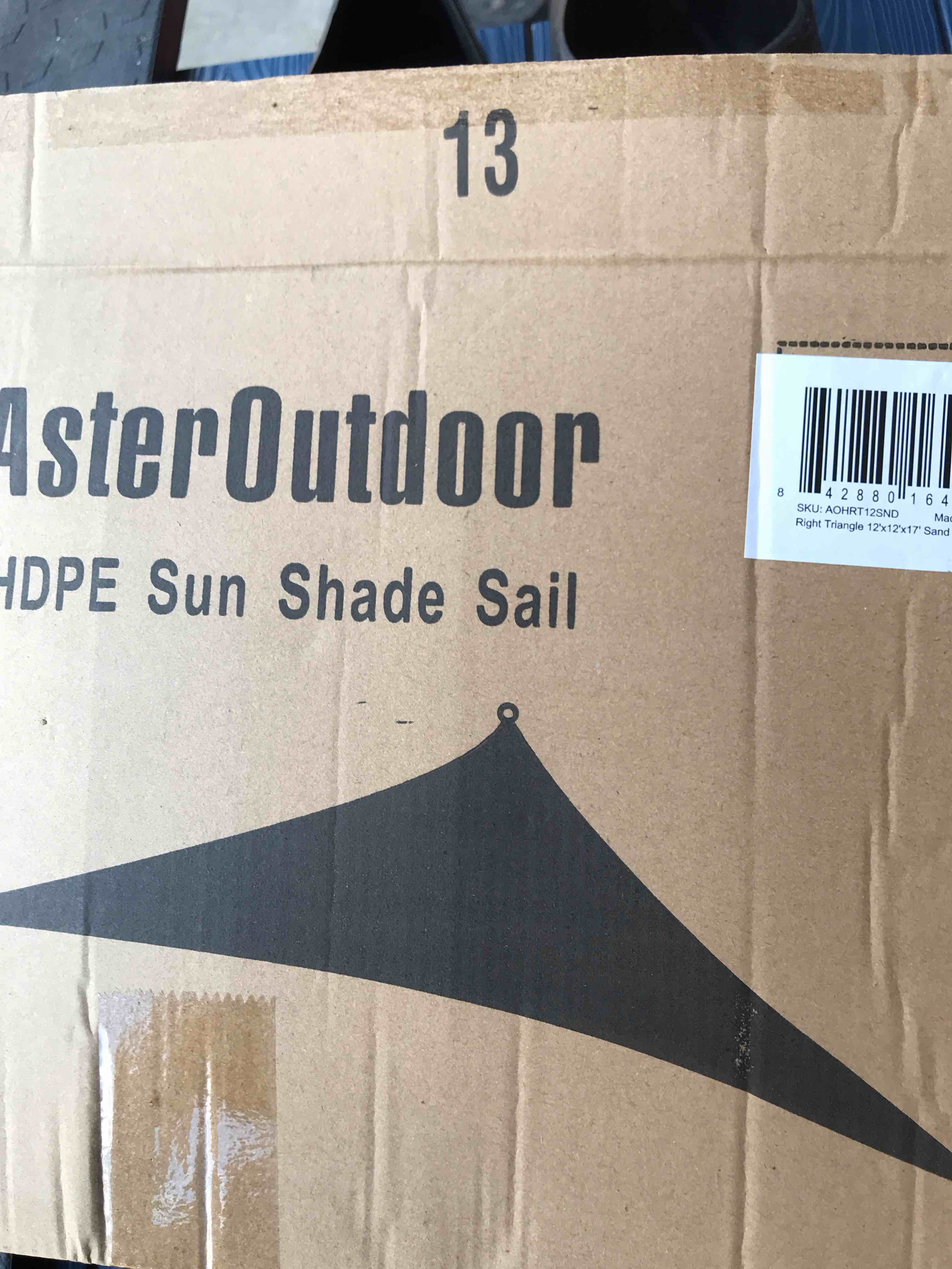 https://s3.amazonaws.com/lotting-images-prod/webster/WBS7801598_1759430816288.jpeg