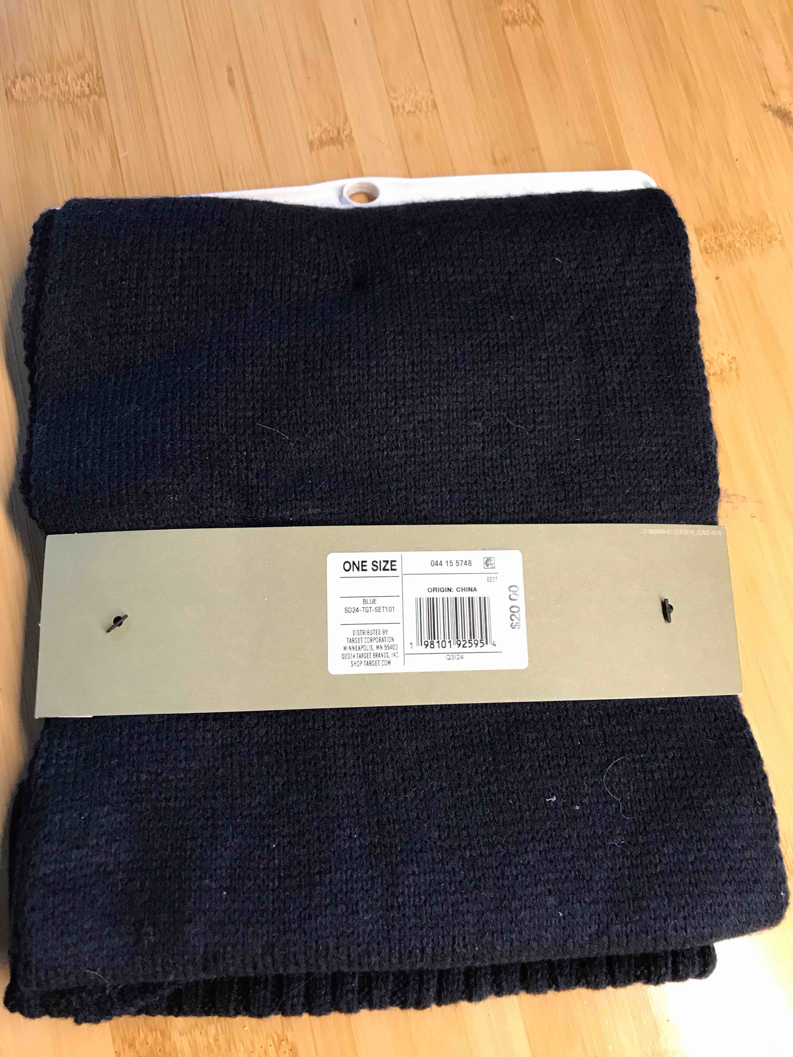 https://s3.amazonaws.com/lotting-images-prod/webster/WBS7801619_1759762253718.jpeg