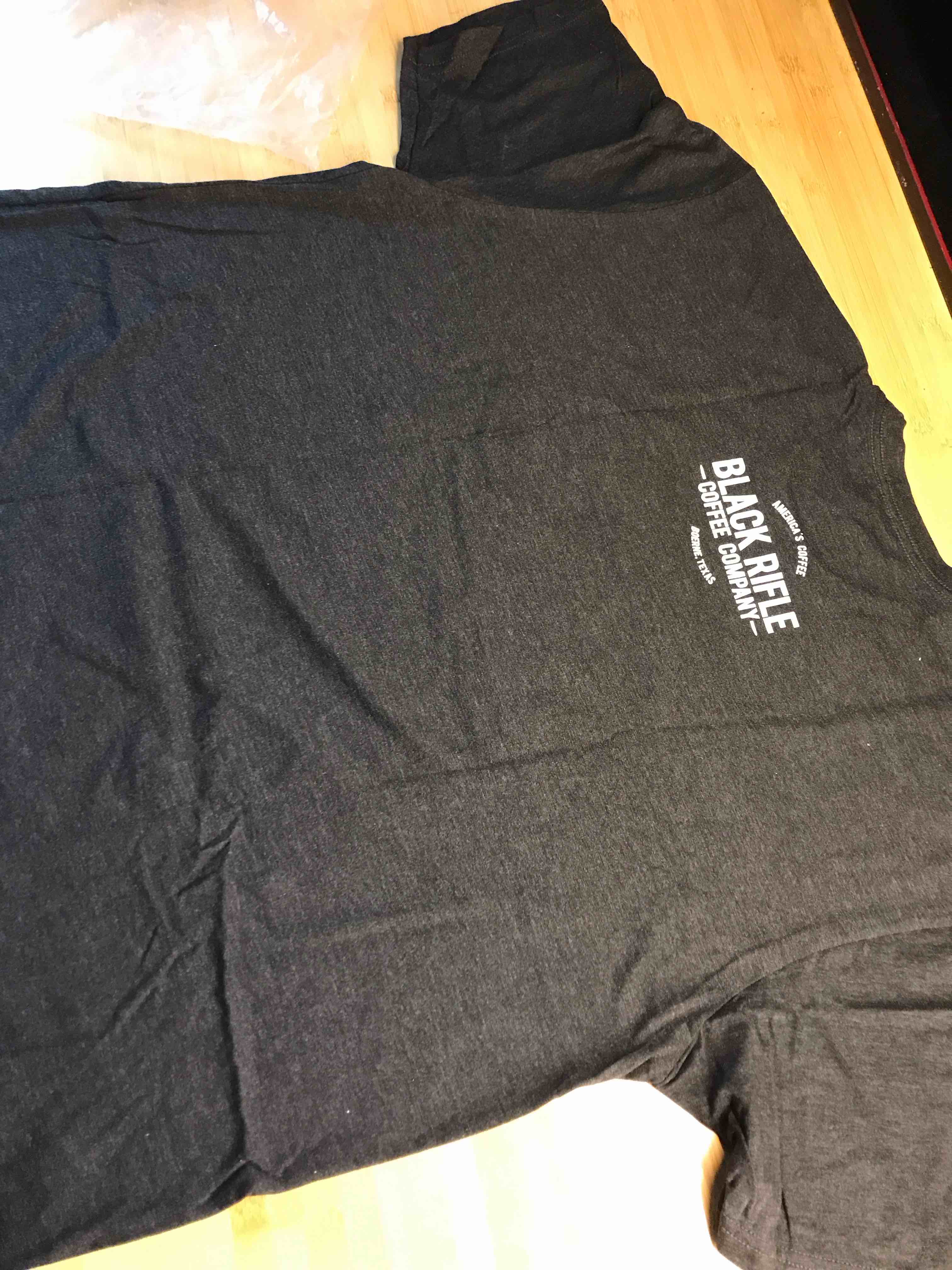 https://s3.amazonaws.com/lotting-images-prod/webster/WBS7801622_1759762478519.jpeg
