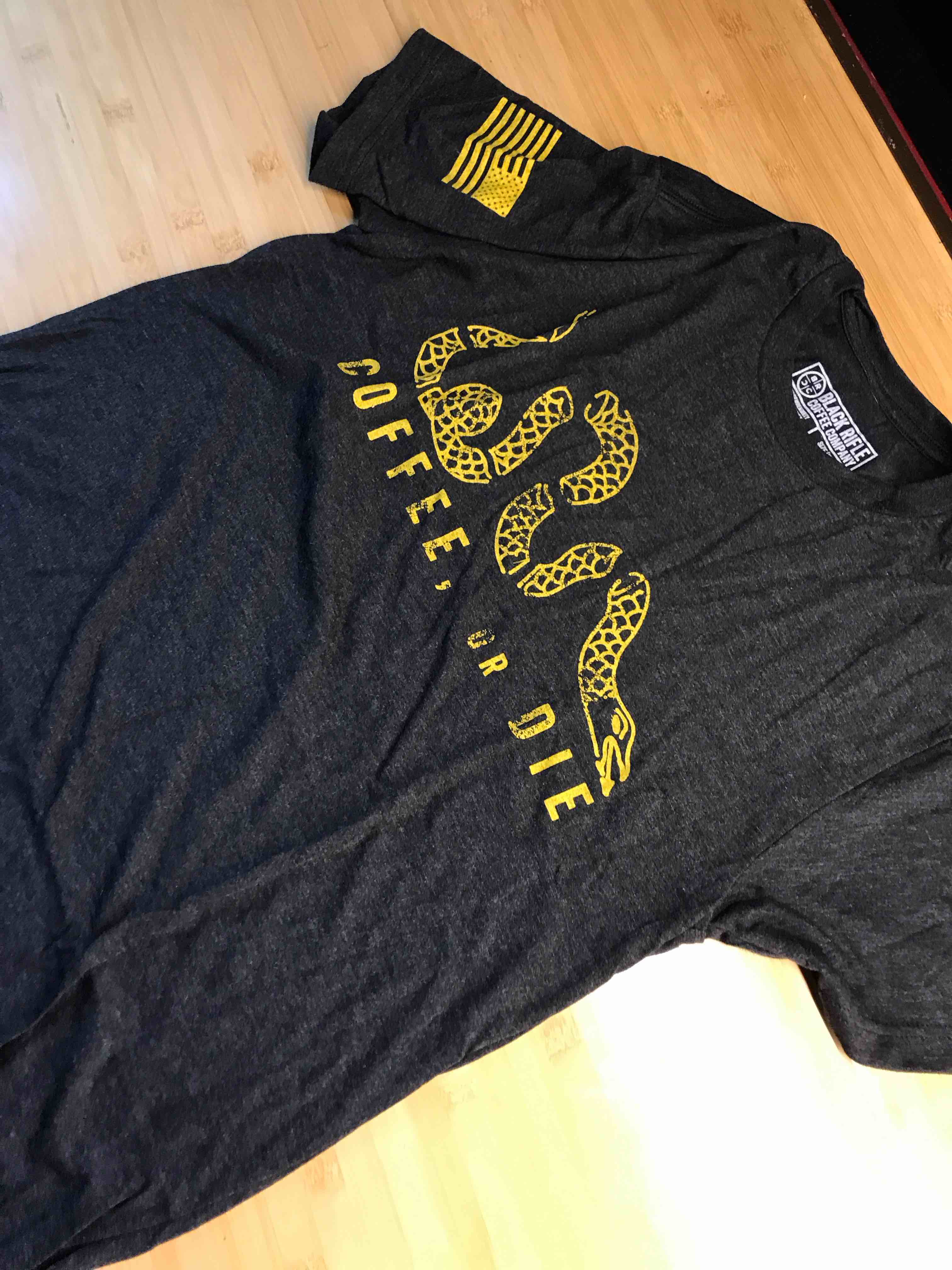 Turn Clicks Into Wins!