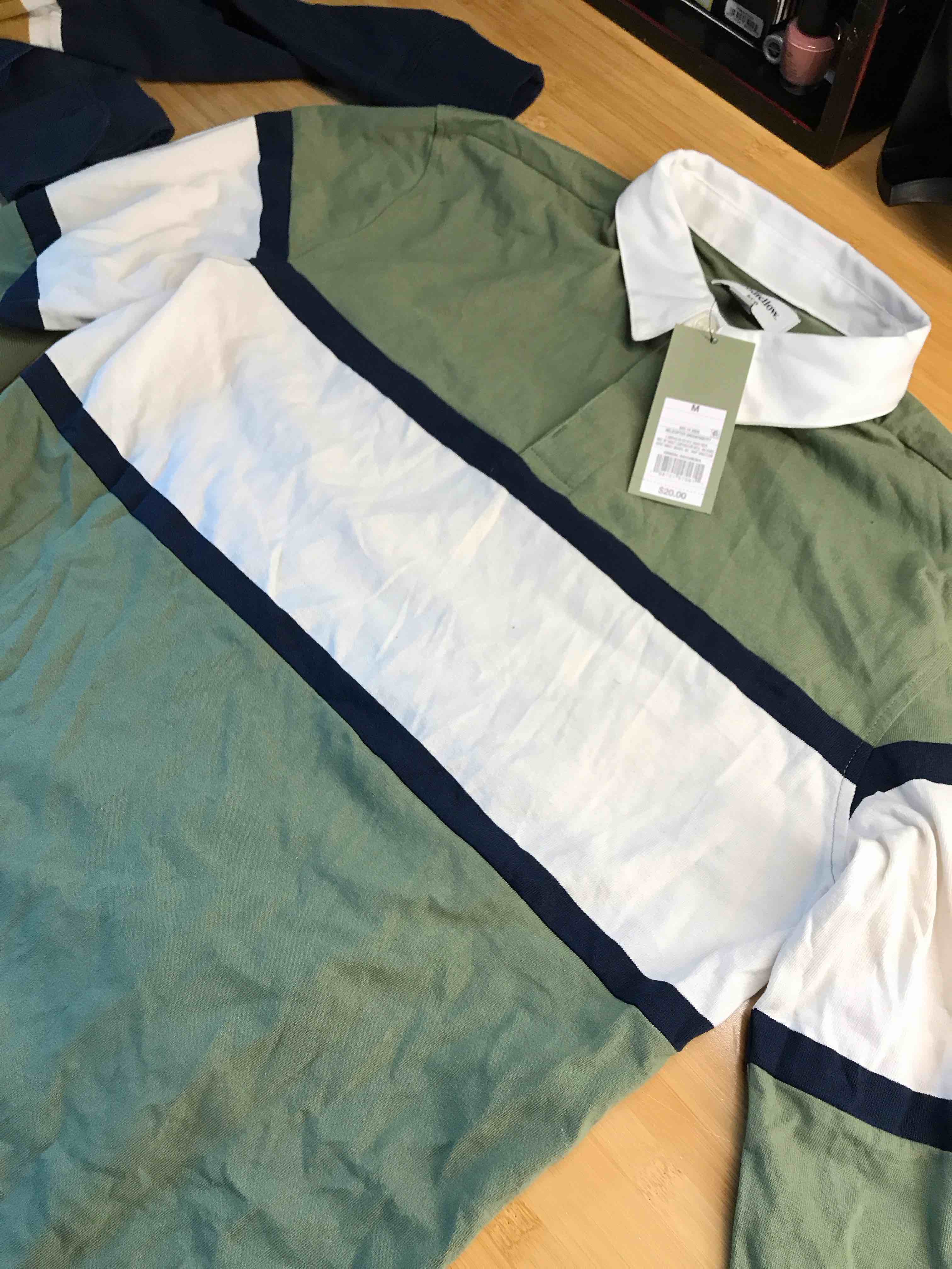 https://s3.amazonaws.com/lotting-images-prod/webster/WBS7801665_1759769386121.jpeg