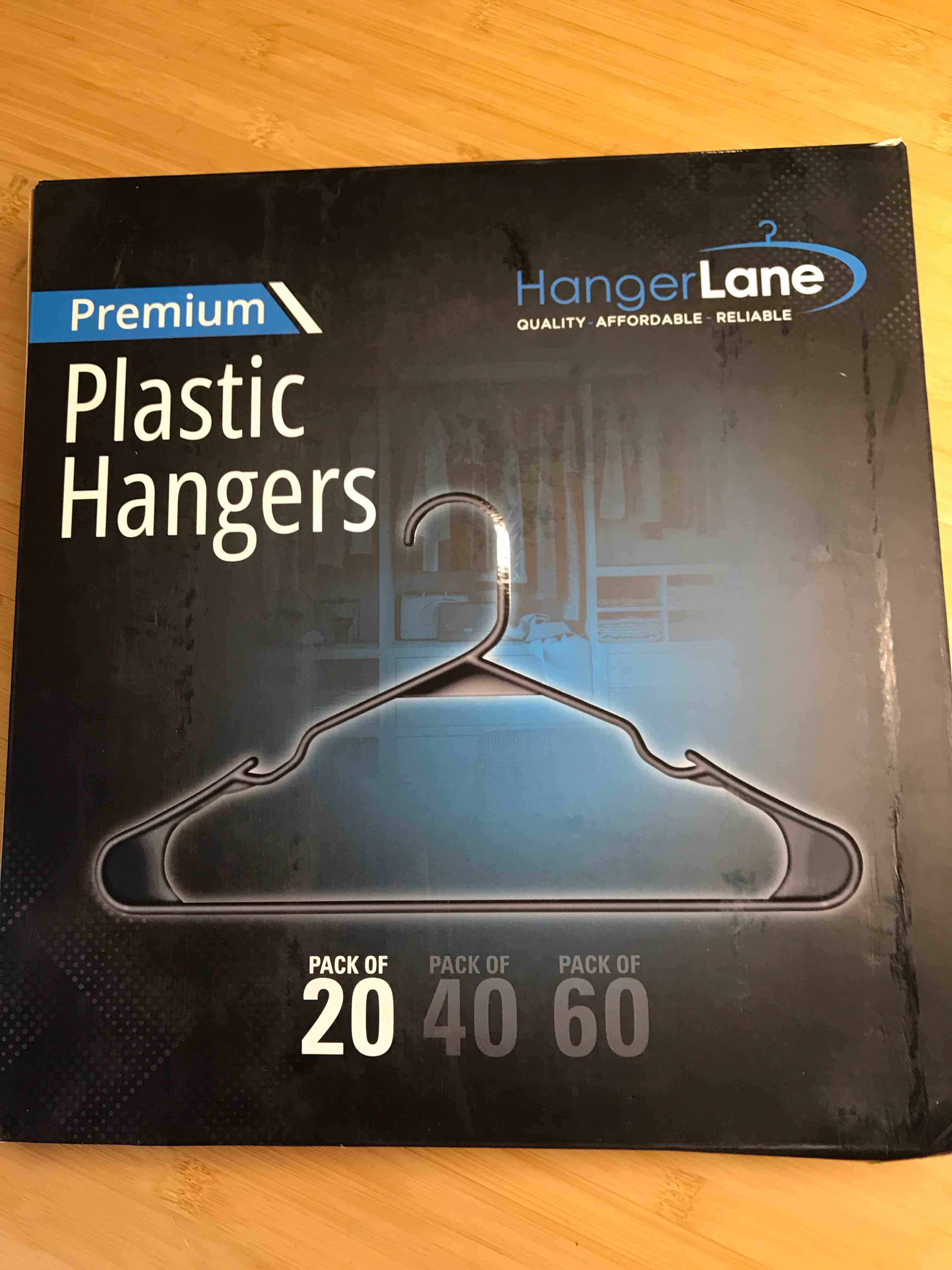 https://s3.amazonaws.com/lotting-images-prod/webster/WBS7801668_1760029064717.jpeg
