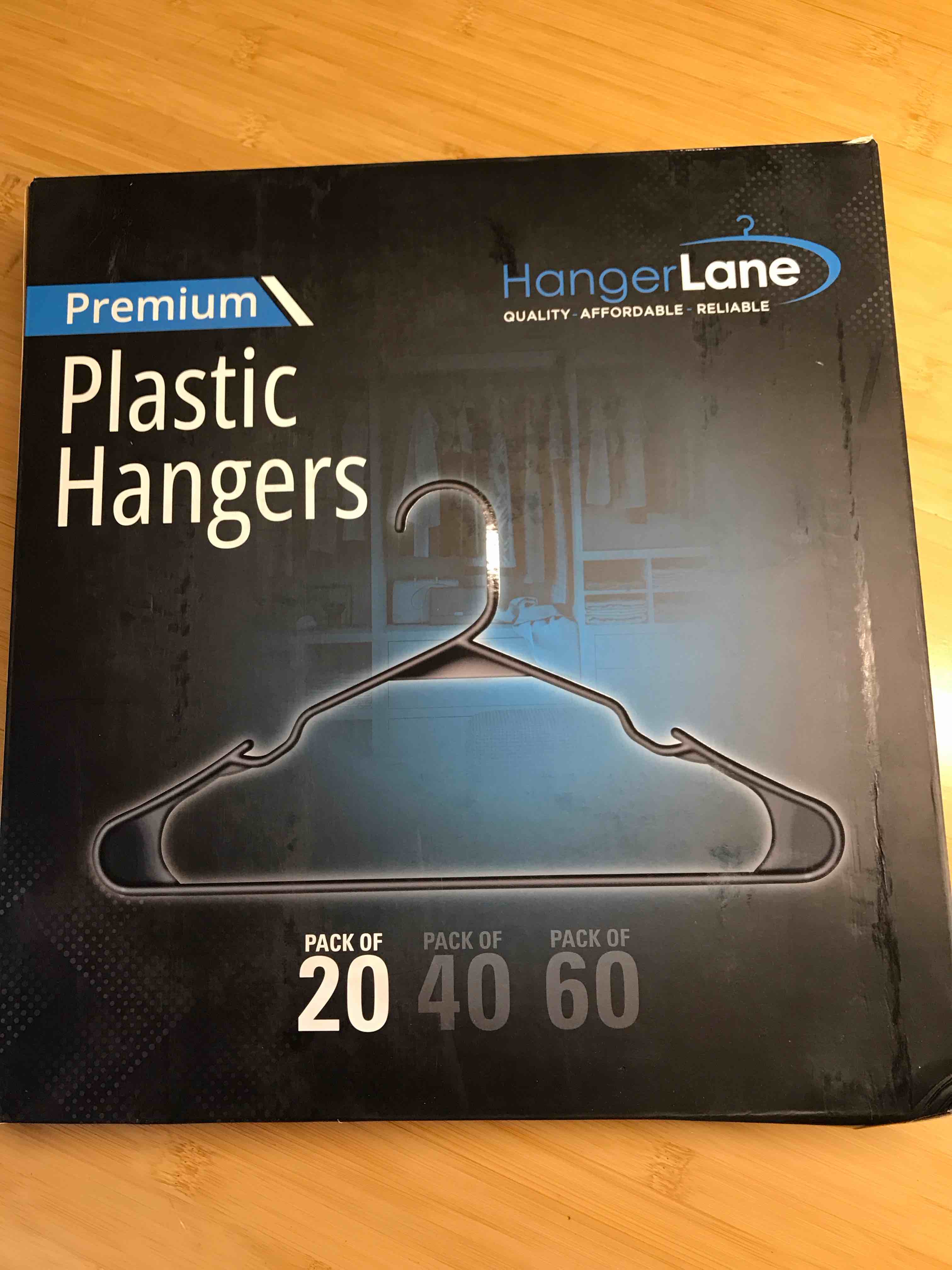 https://s3.amazonaws.com/lotting-images-prod/webster/WBS7801668_1760029066993.jpeg