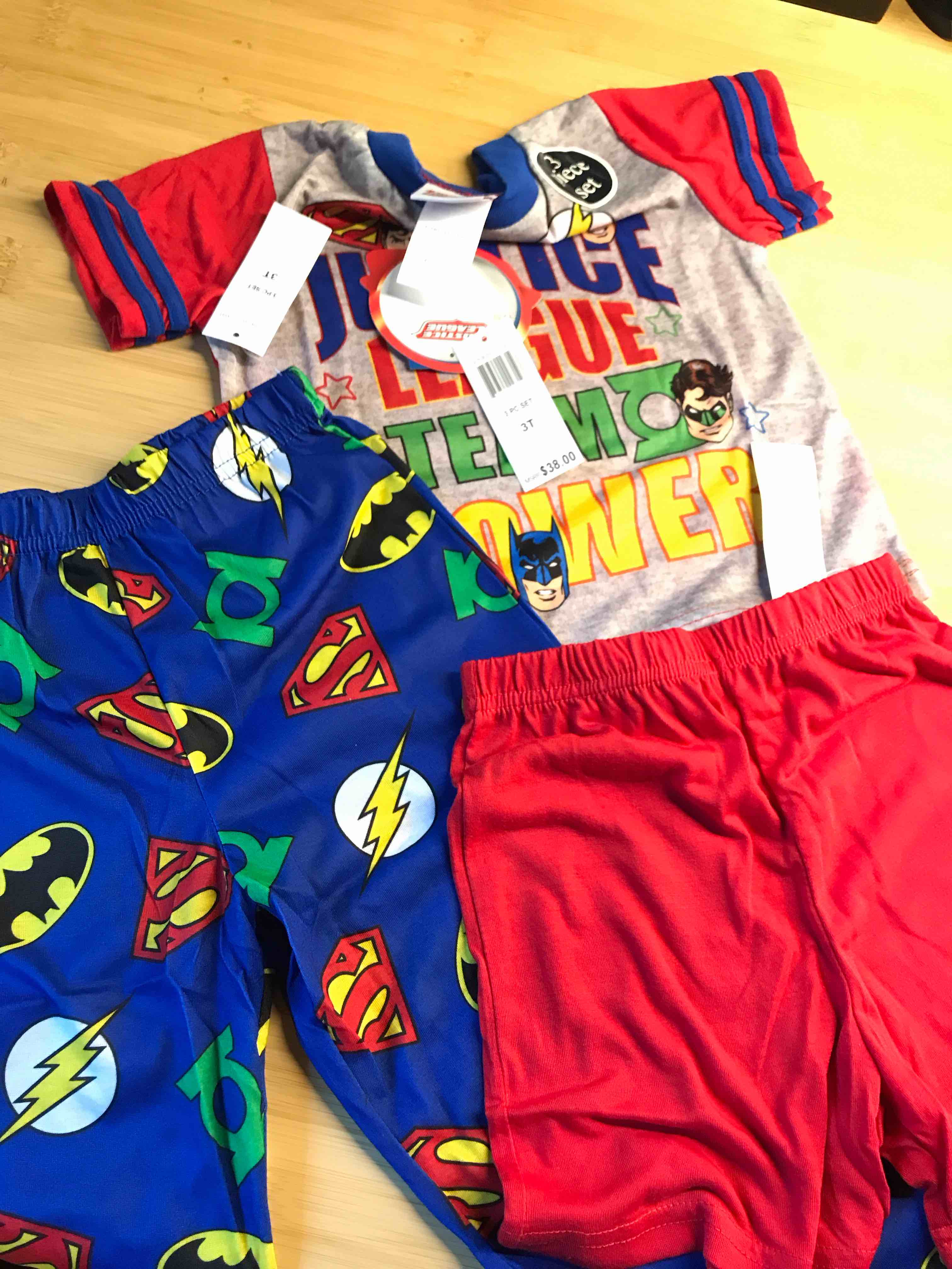 Turn Clicks Into Wins!