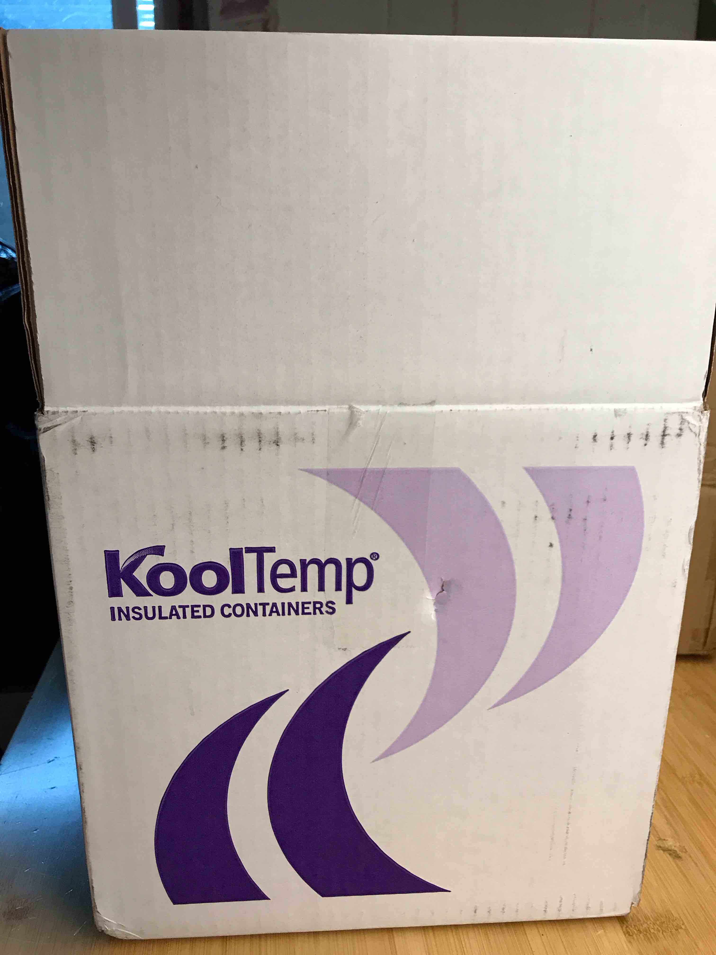 Holiday Shopping Starts Now!