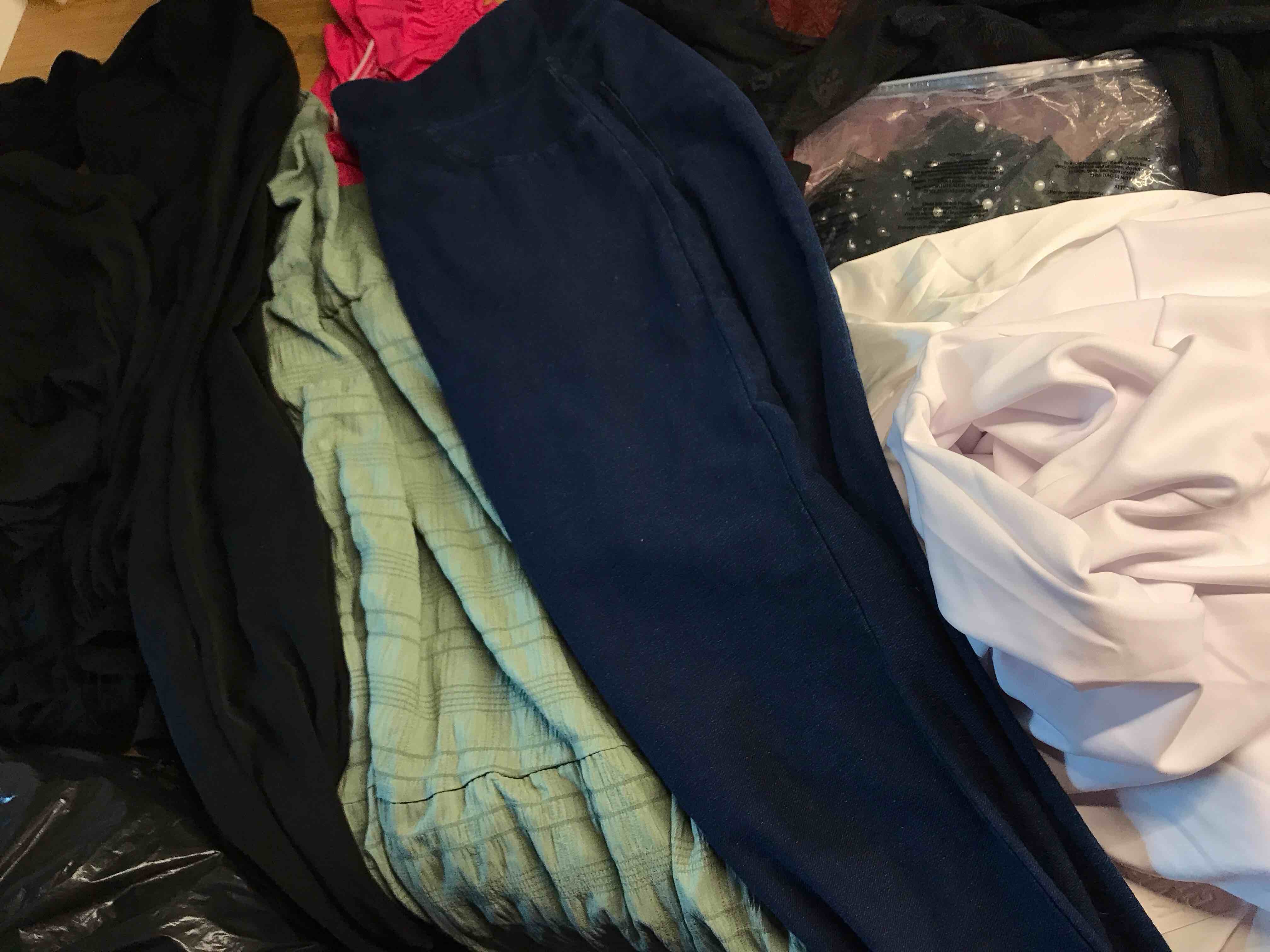 Holiday Shopping Starts Now!