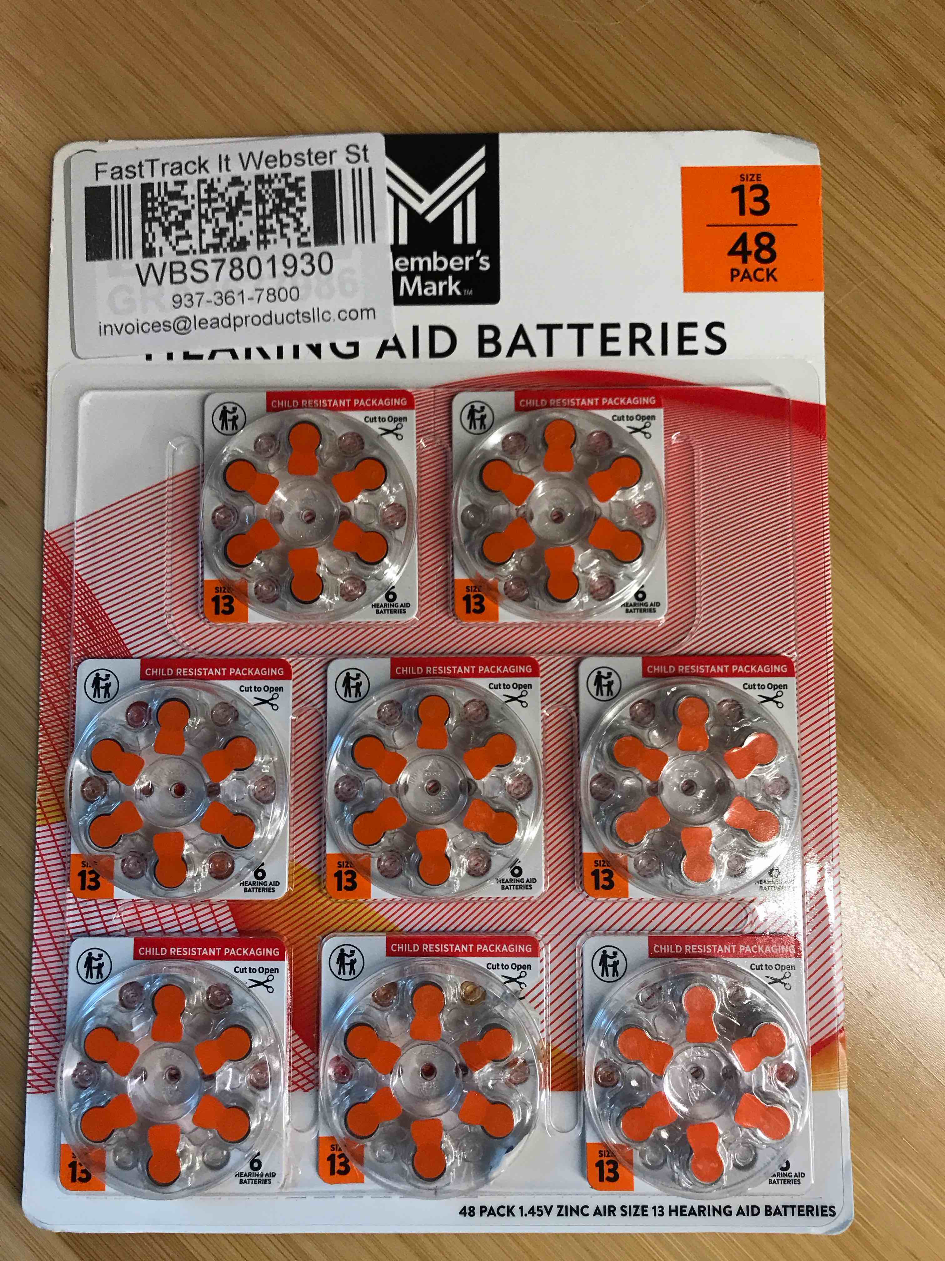 Holiday Shopping Starts Now!