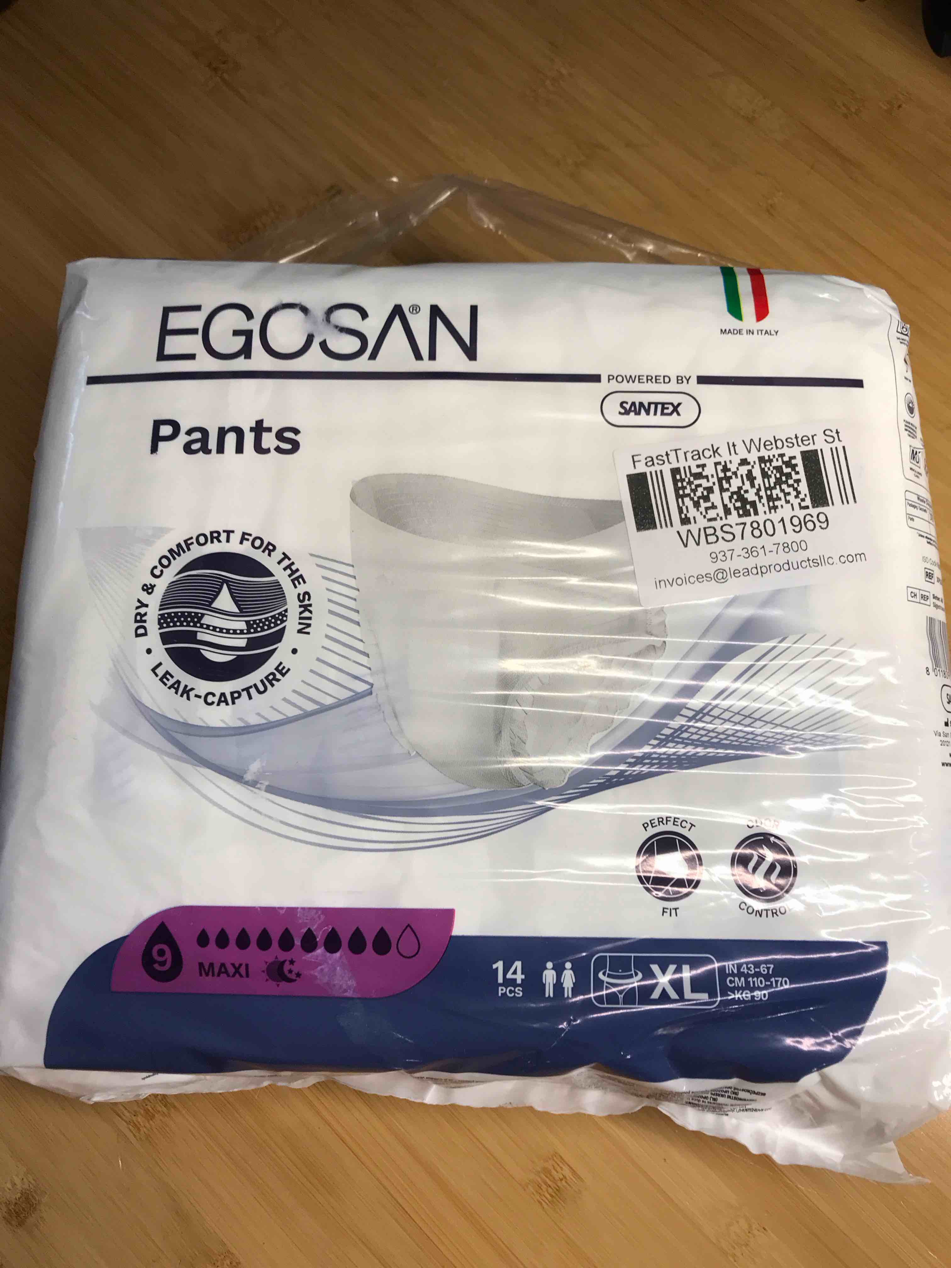 Amazing Deals All for you!