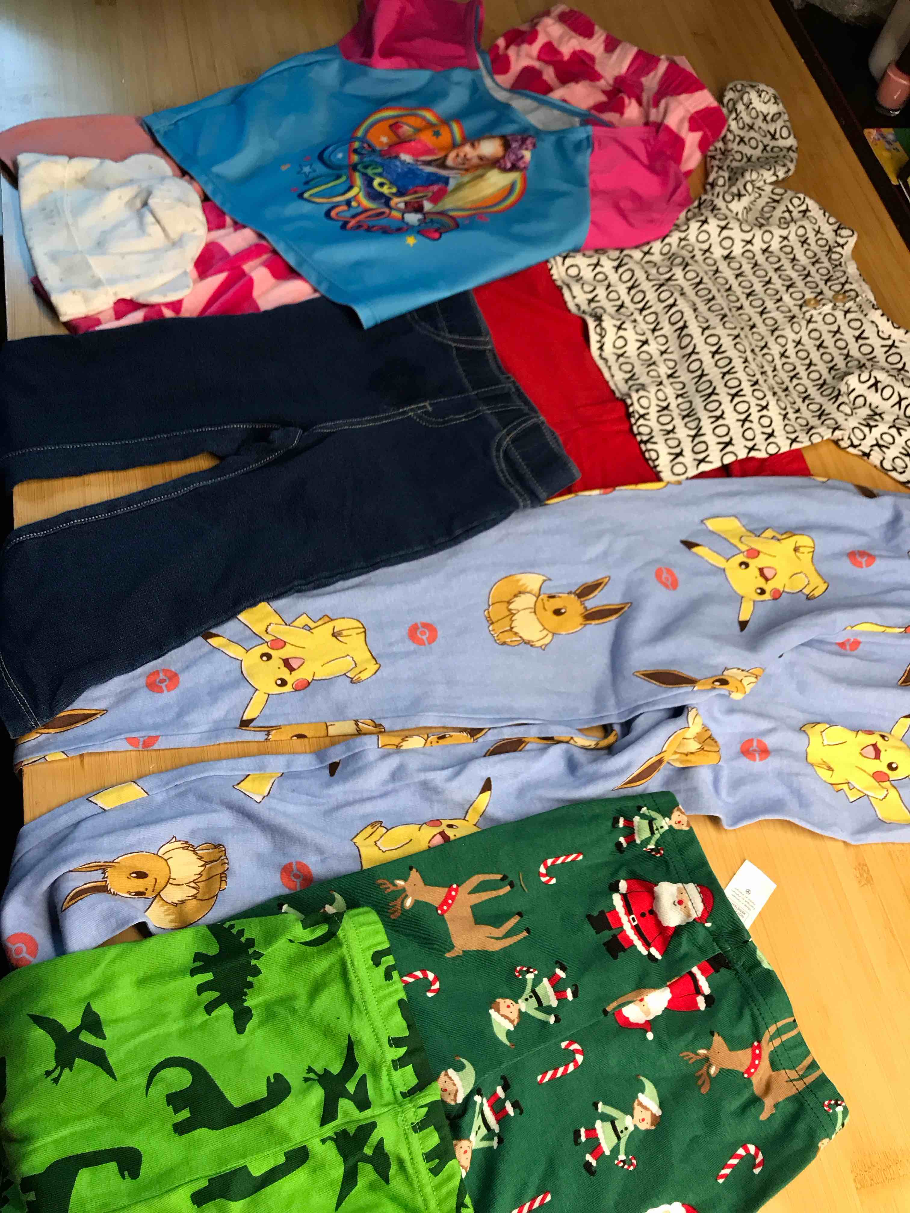 Bid Smart, Bid With Your Heart.