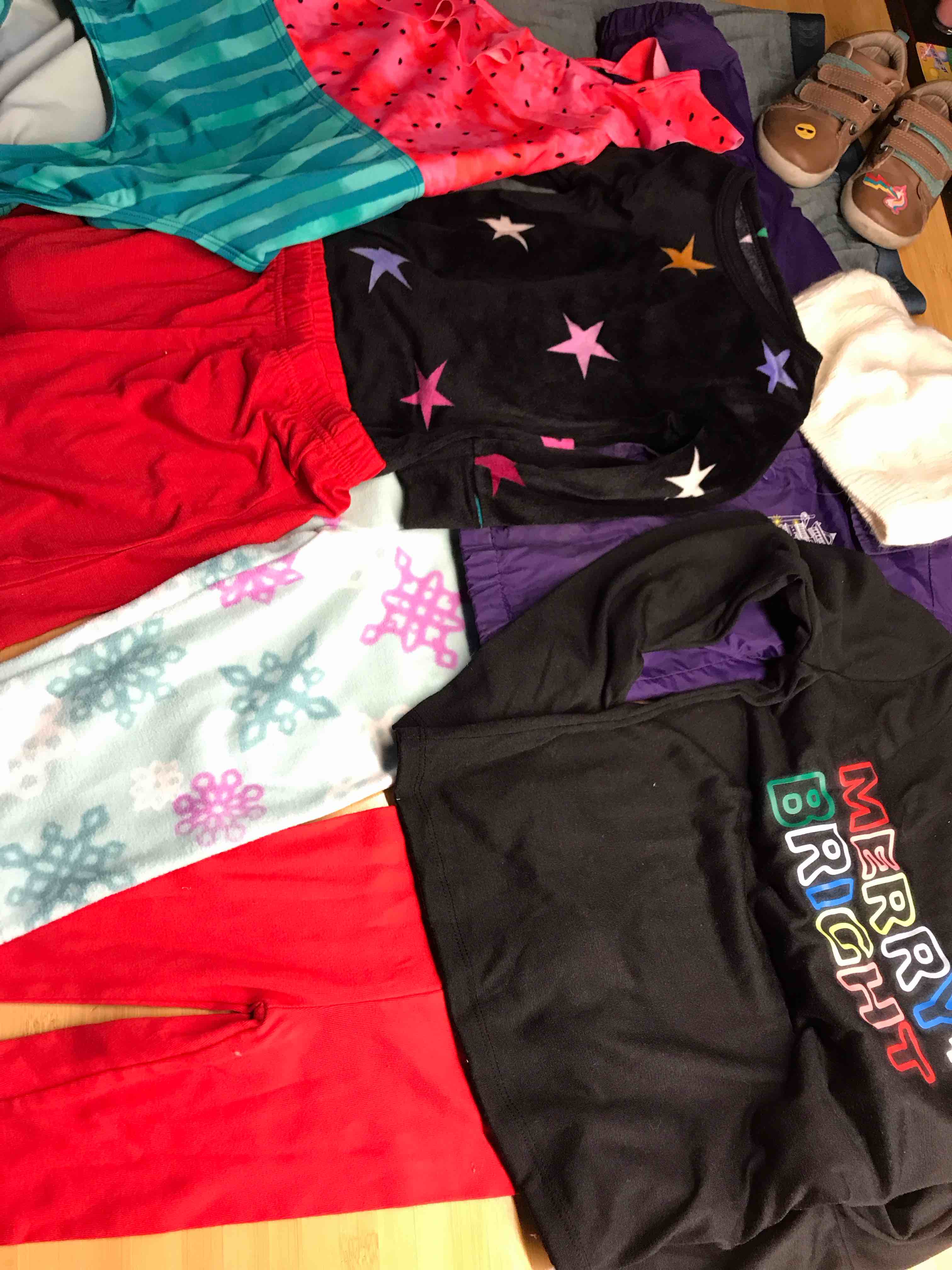 Amazing Deals All for you!