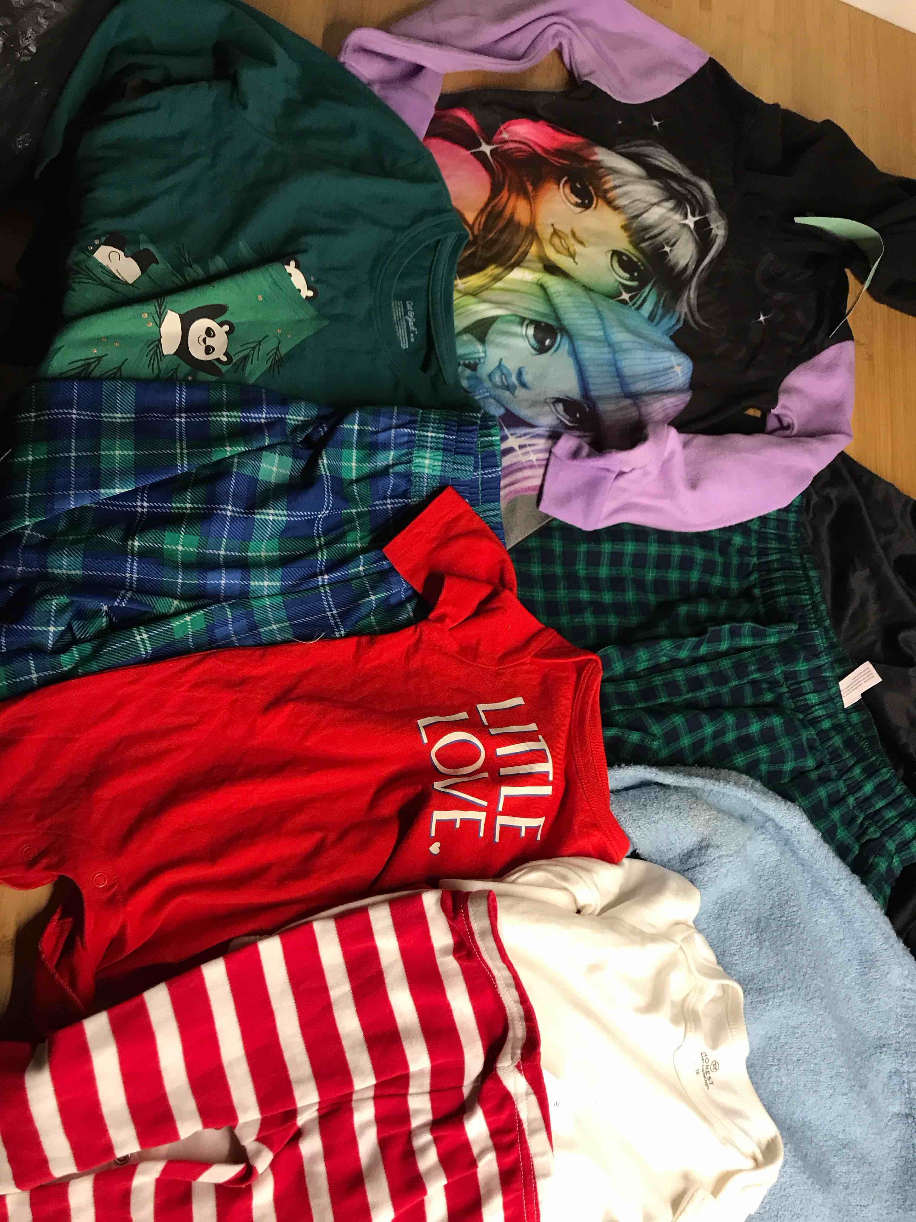 Time to Bundle Up into Great Savings!