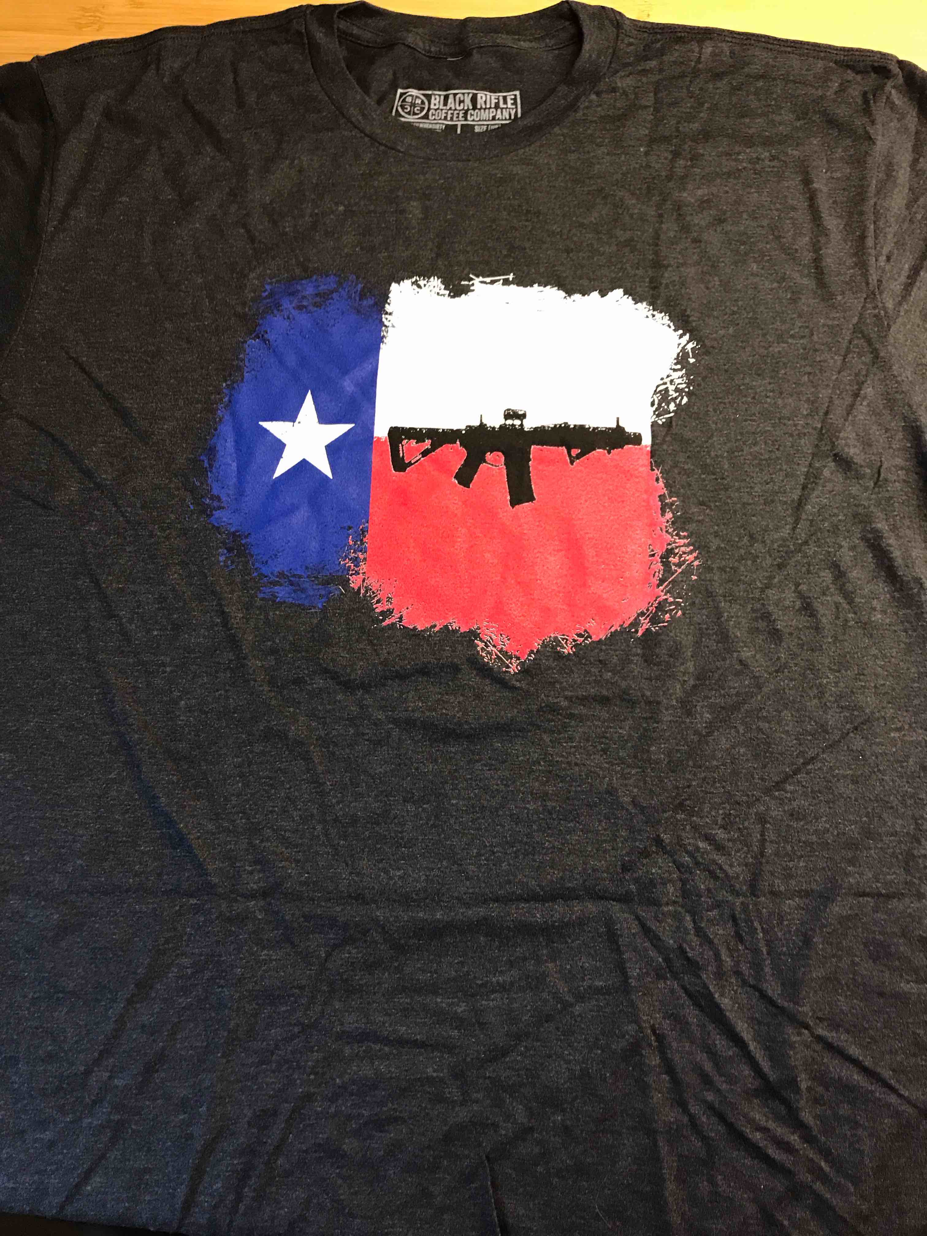 Get Ready to Bid and Unleash Your Winning Spirit.