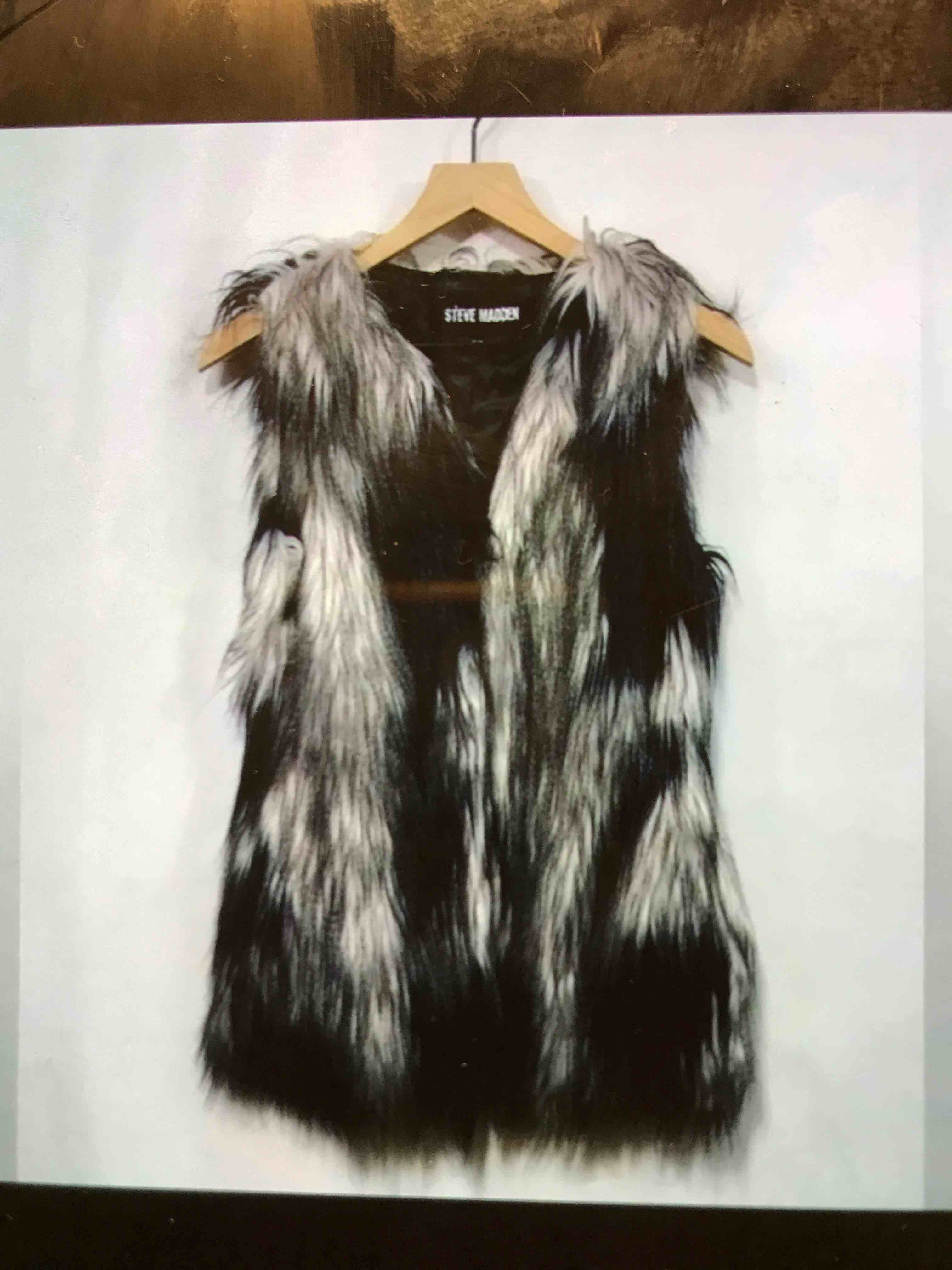 Holiday Bidding Time!