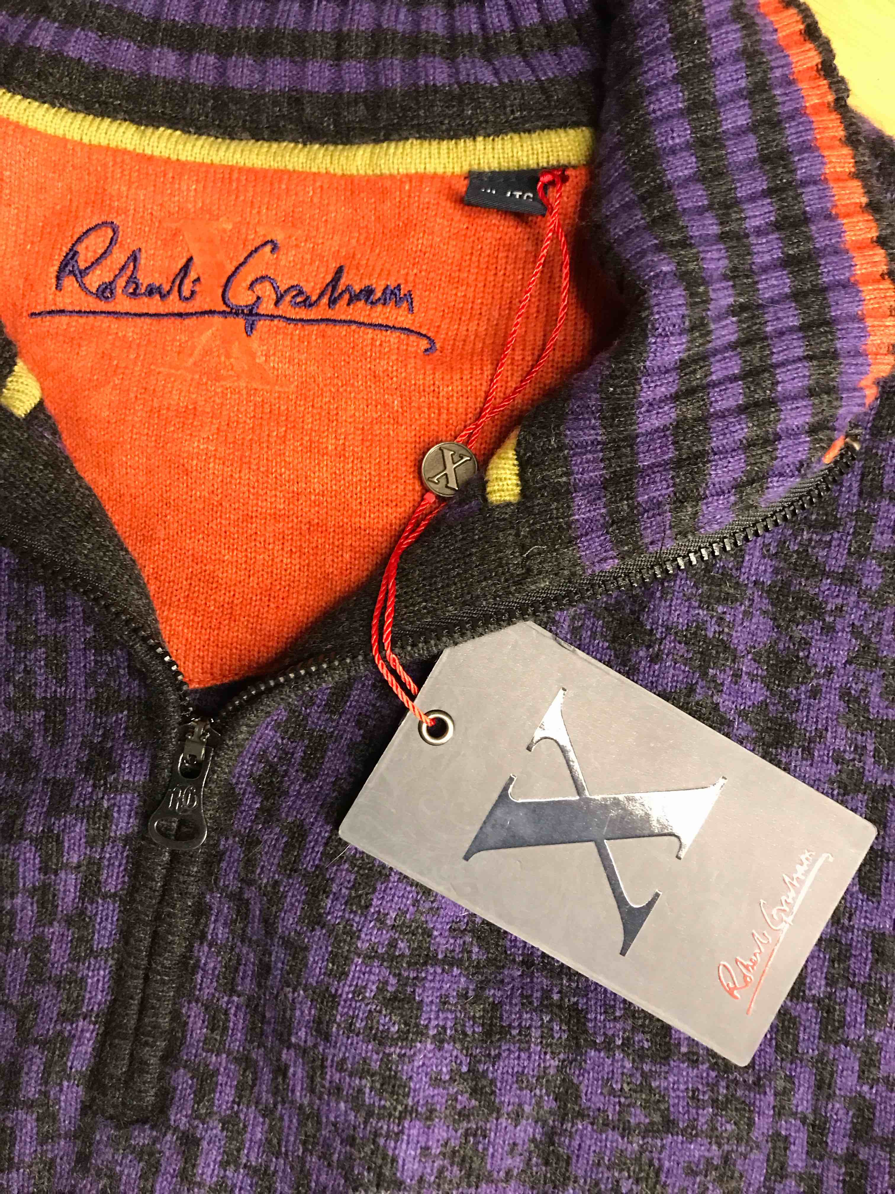 Holiday Bidding Time!