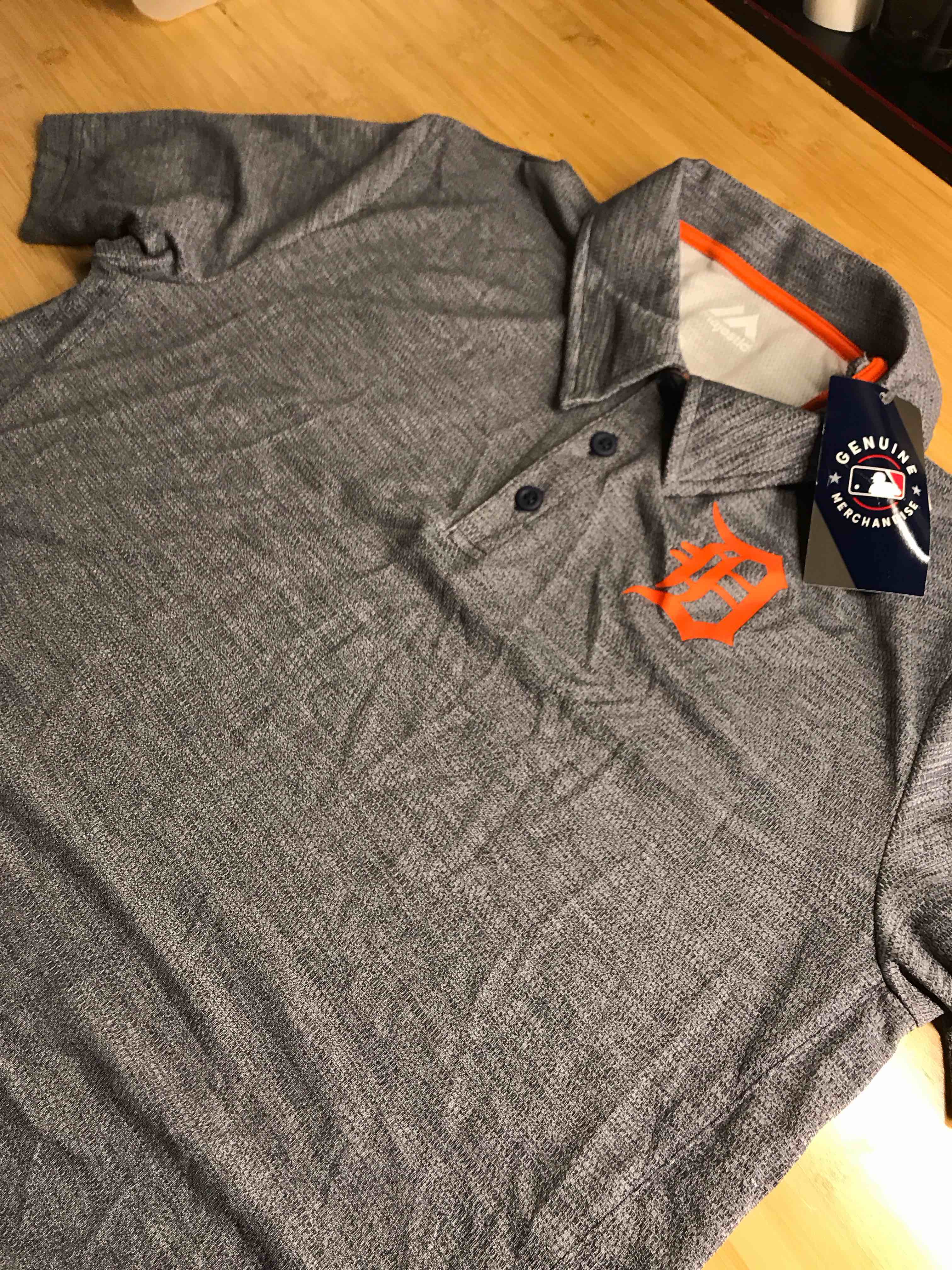 Unlock Value in Every Lot