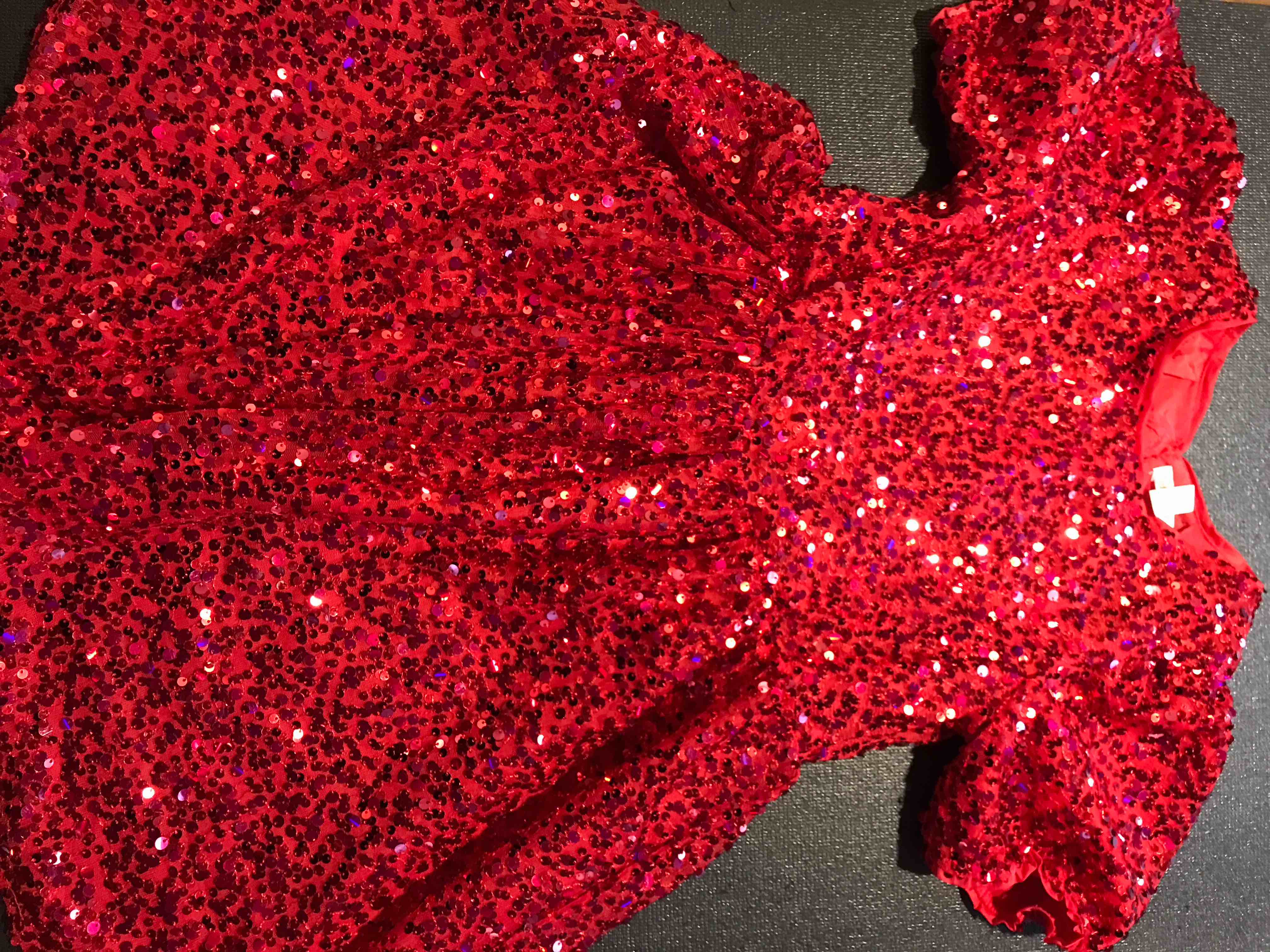 Great Gifts For The Holidays!