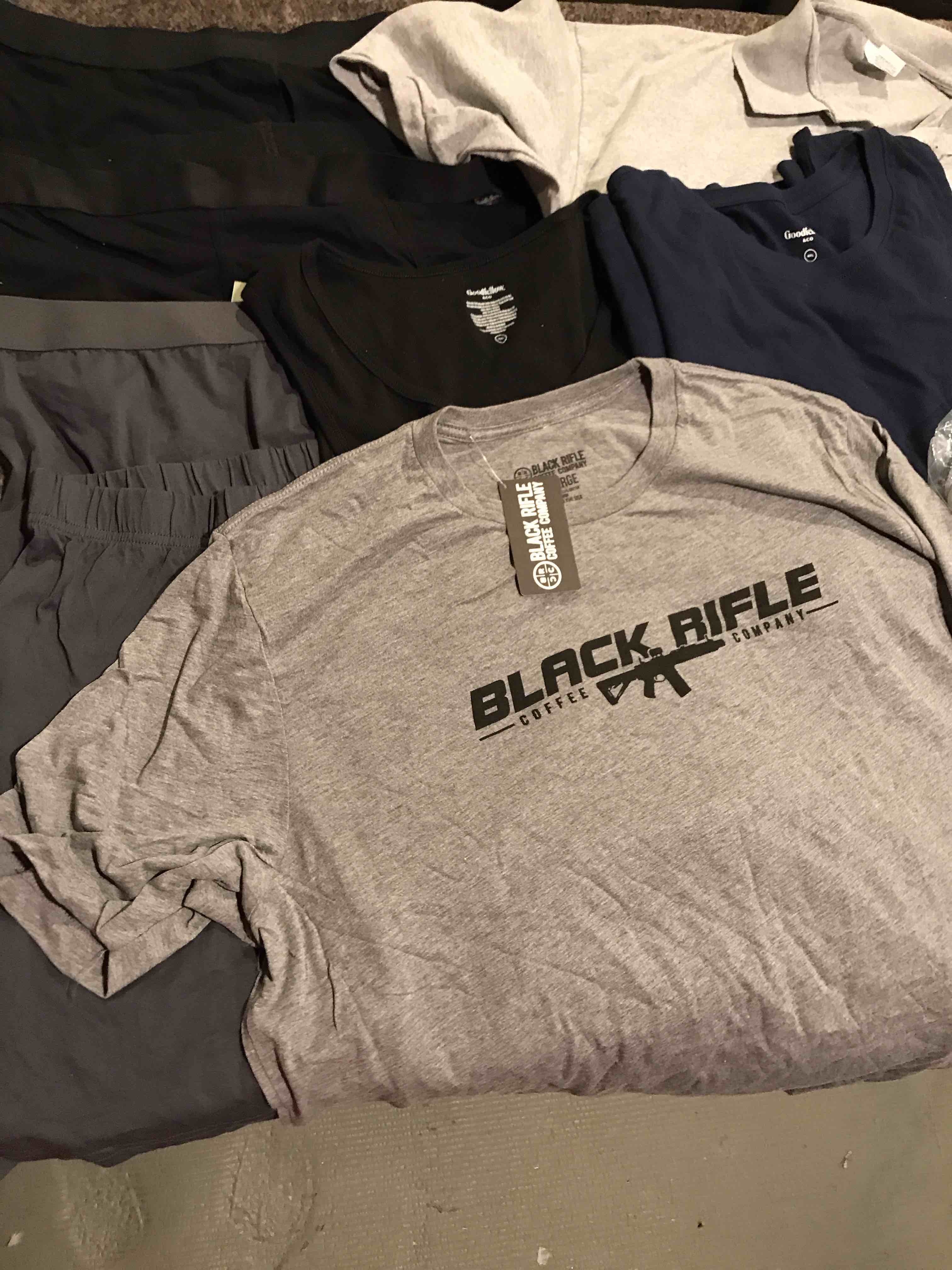 Bidding Frenzy: Join the Excitement!